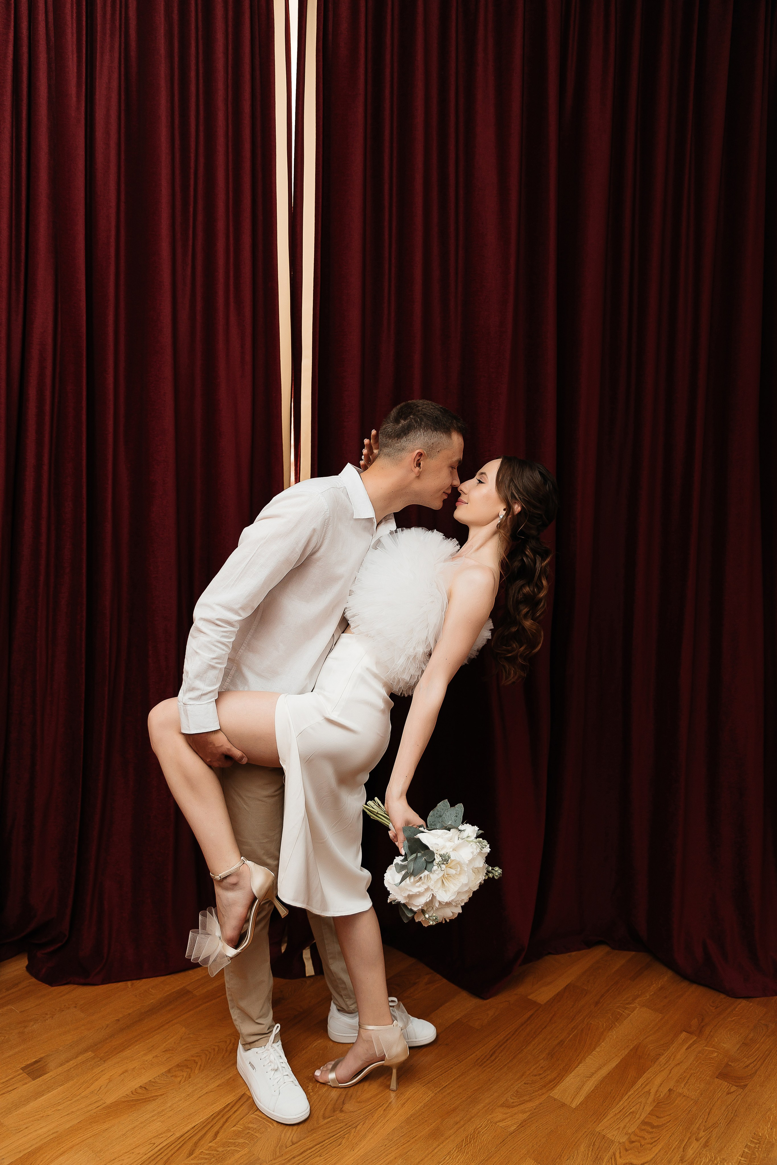 All I need is you. Весільний та сімейний фотограф Черкаси-Київ