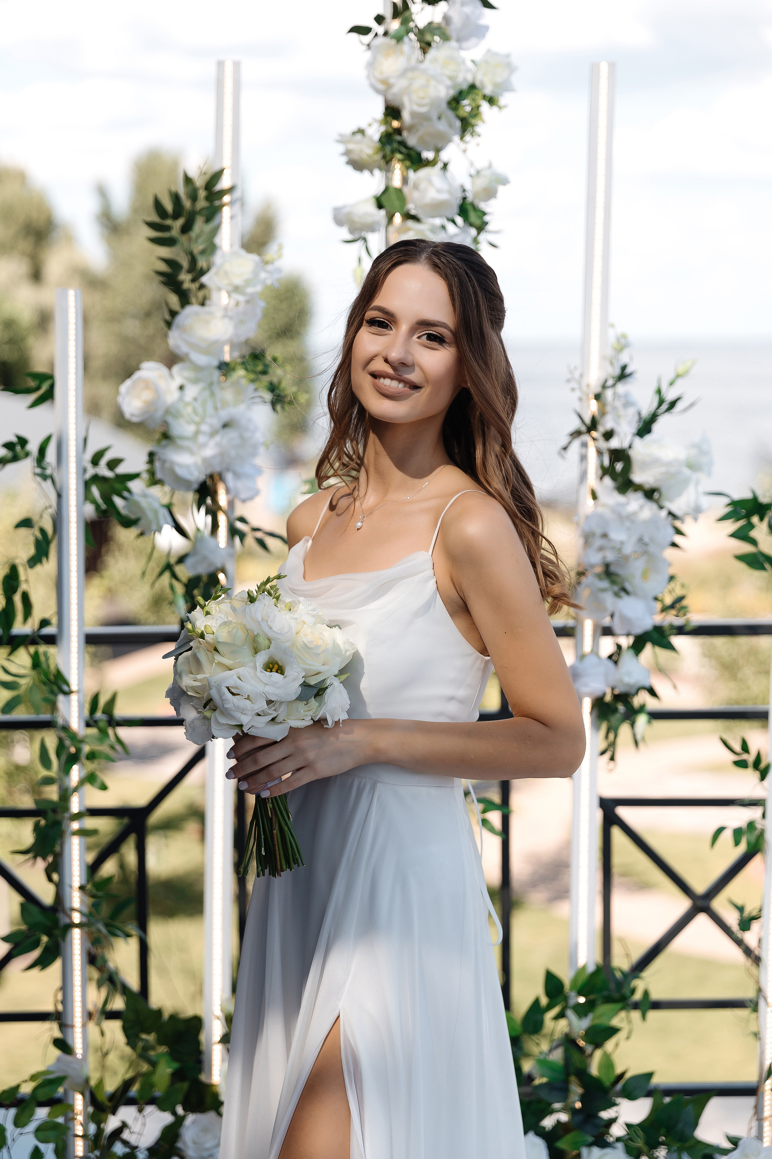 Wedding day. Весільний та сімейний фотограф Черкаси-Київ