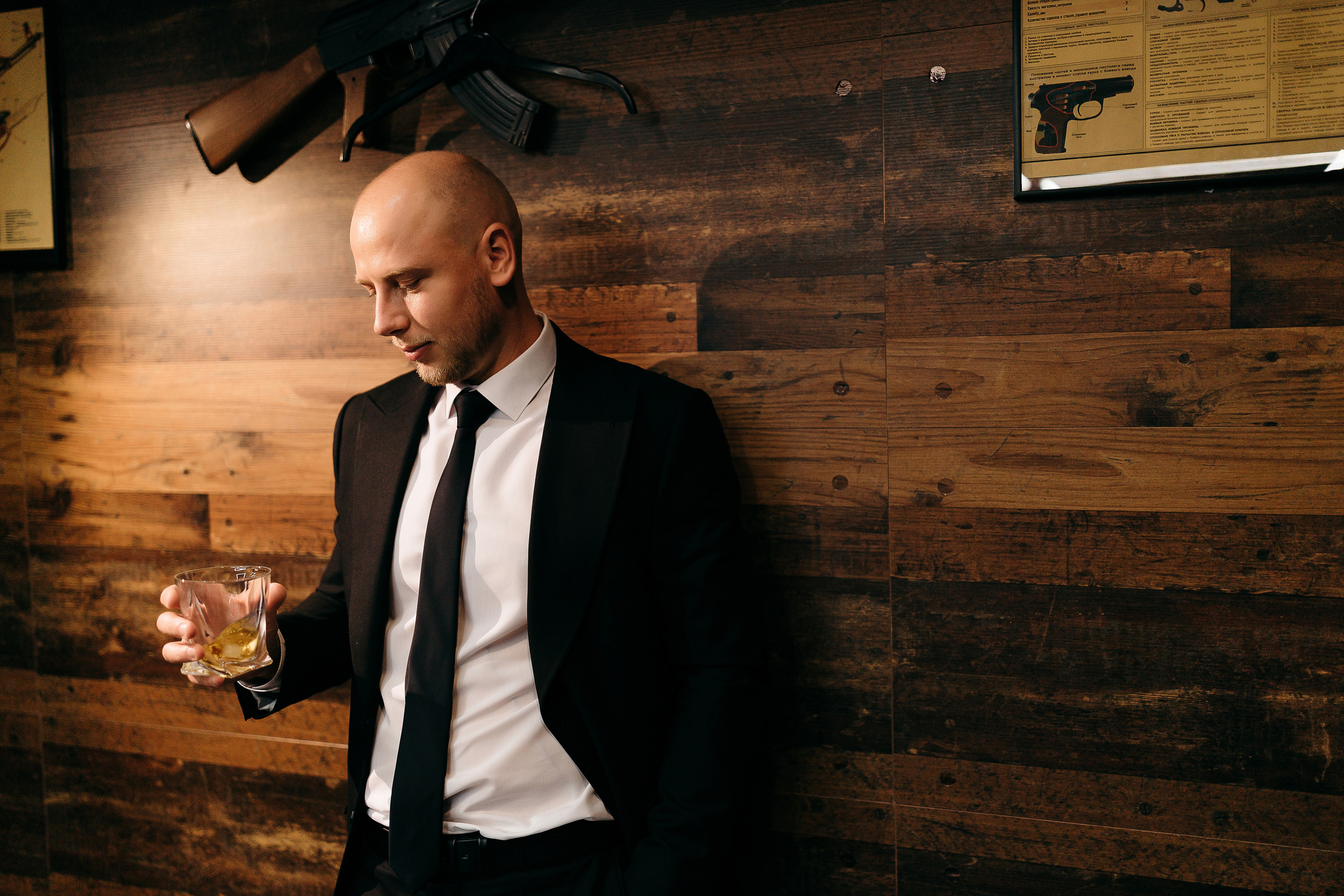 Лера и Виталик. Весільний та сімейний фотограф Черкаси-Київ