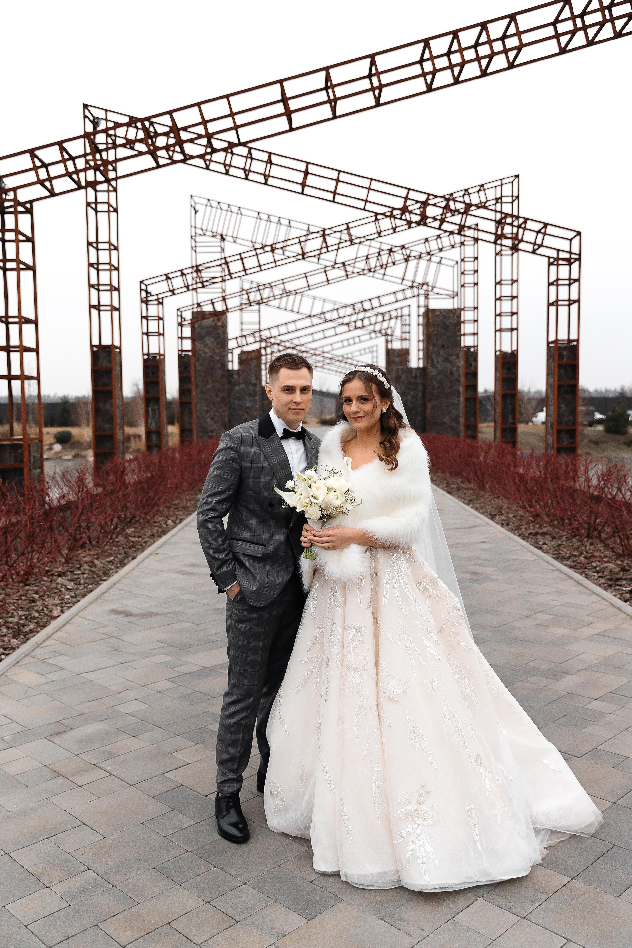 Таміла та Діма. Весільний та сімейний фотограф Черкаси-Київ