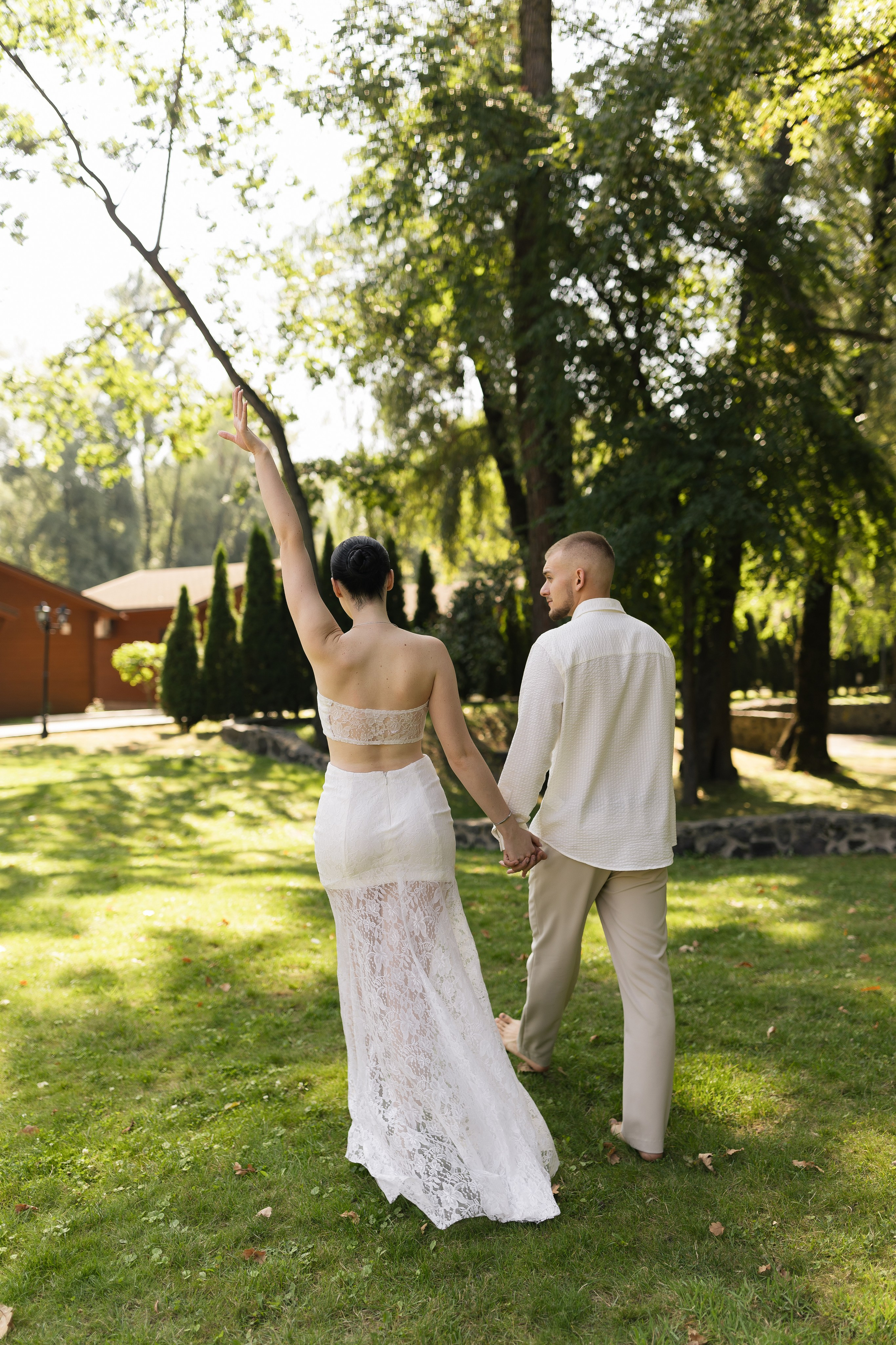 Diana and Ivan 2025. Весільний та сімейний фотограф Черкаси-Київ