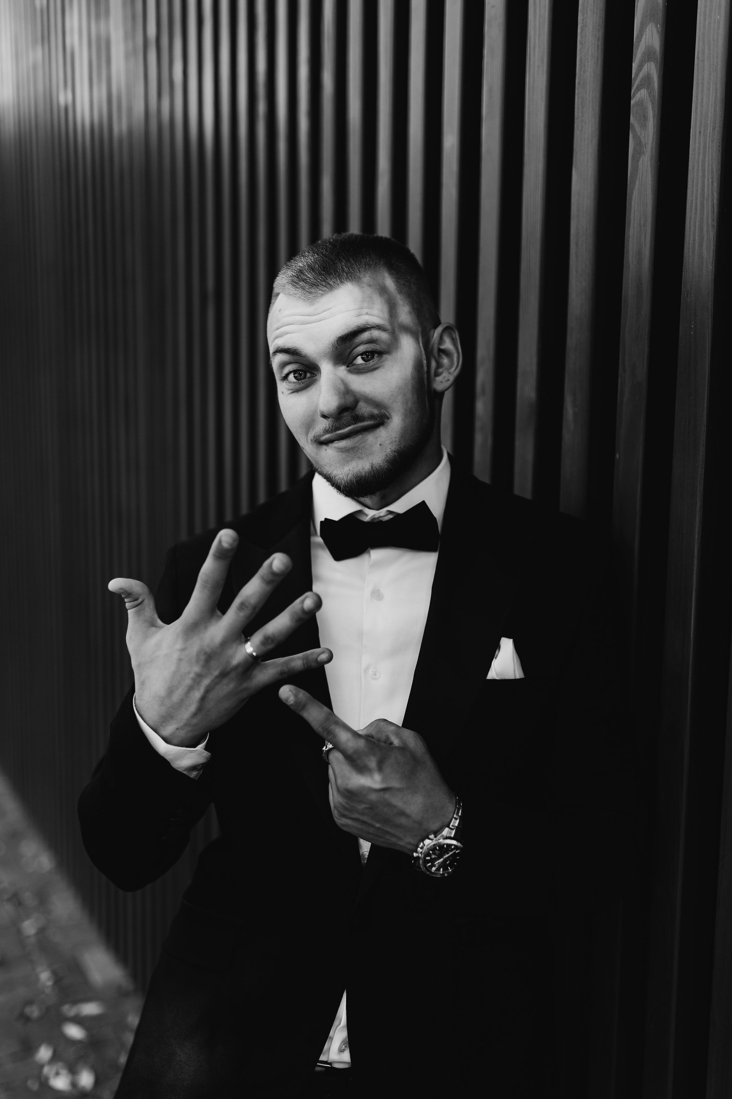 Diana and Ivan 2025. Весільний та сімейний фотограф Черкаси-Київ