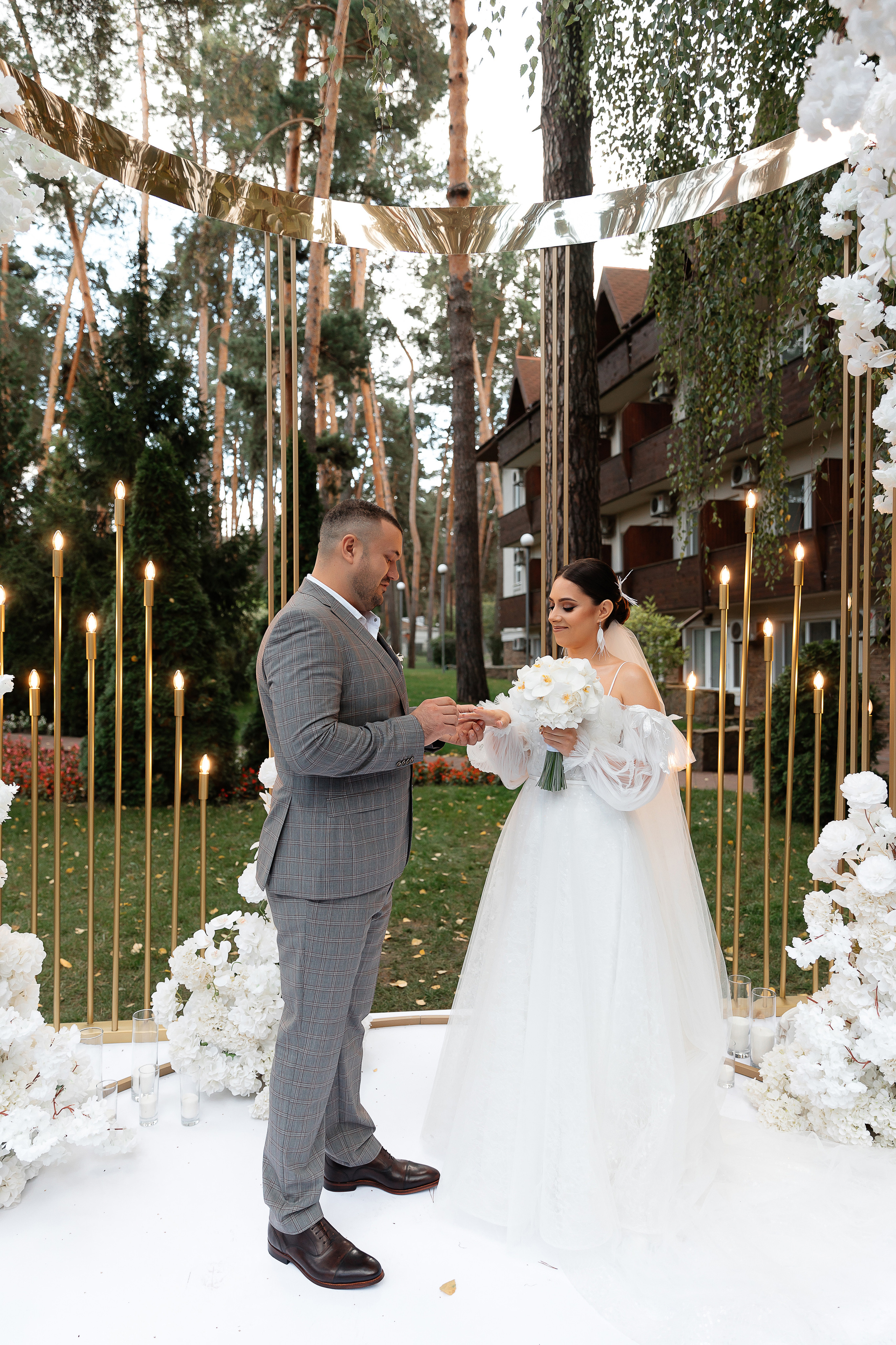 Женя та Руслан. Весільний та сімейний фотограф Черкаси-Київ