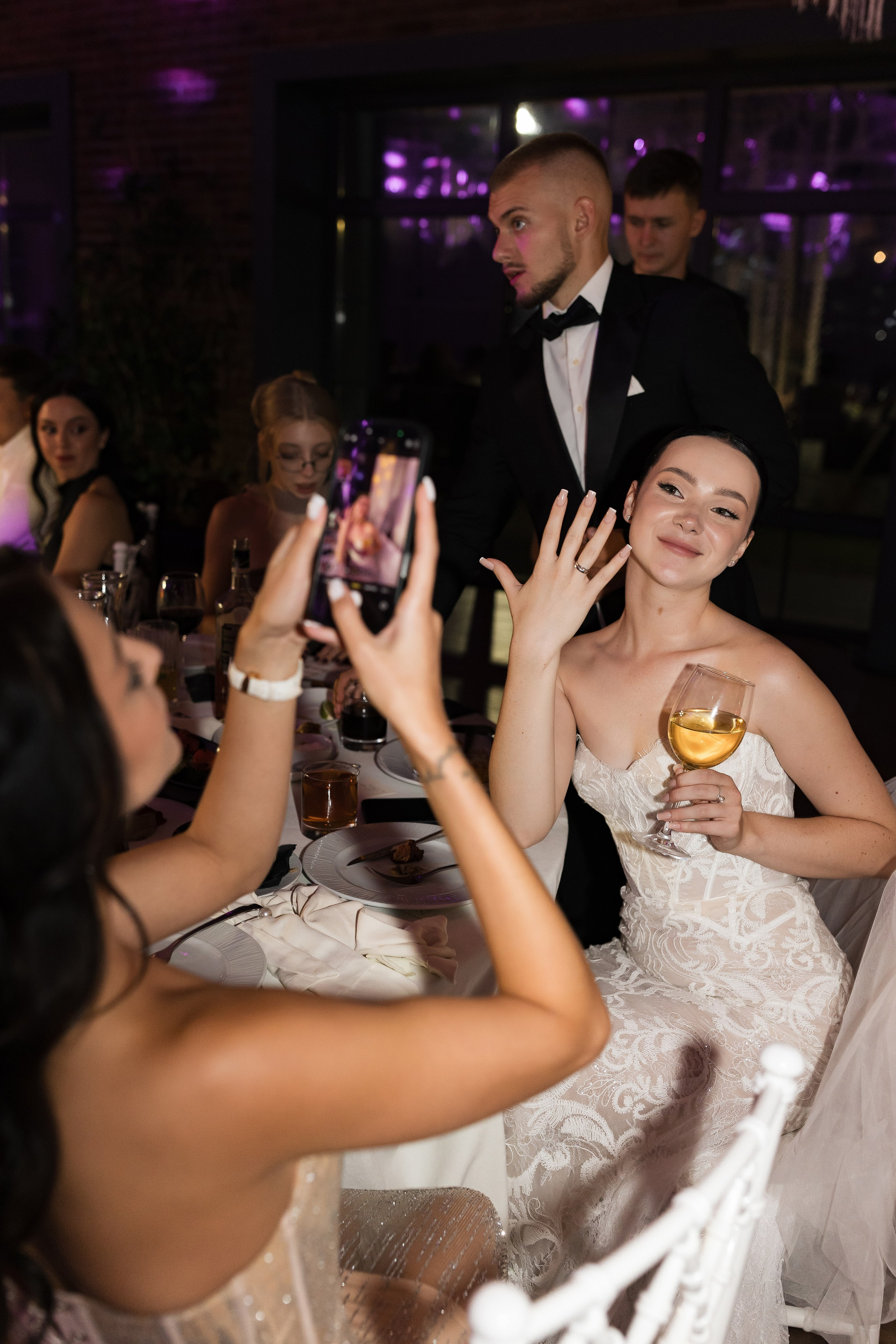 Diana and Ivan 2025. Весільний та сімейний фотограф Черкаси-Київ