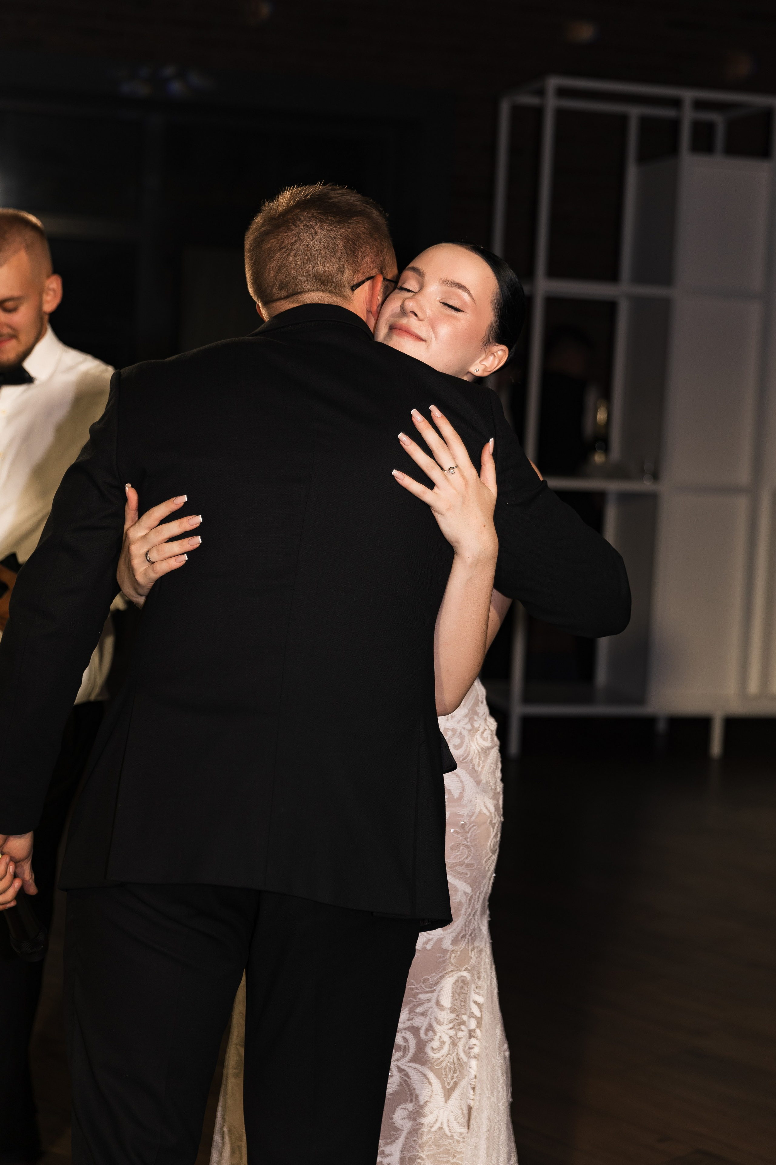 Diana and Ivan 2025. Весільний та сімейний фотограф Черкаси-Київ