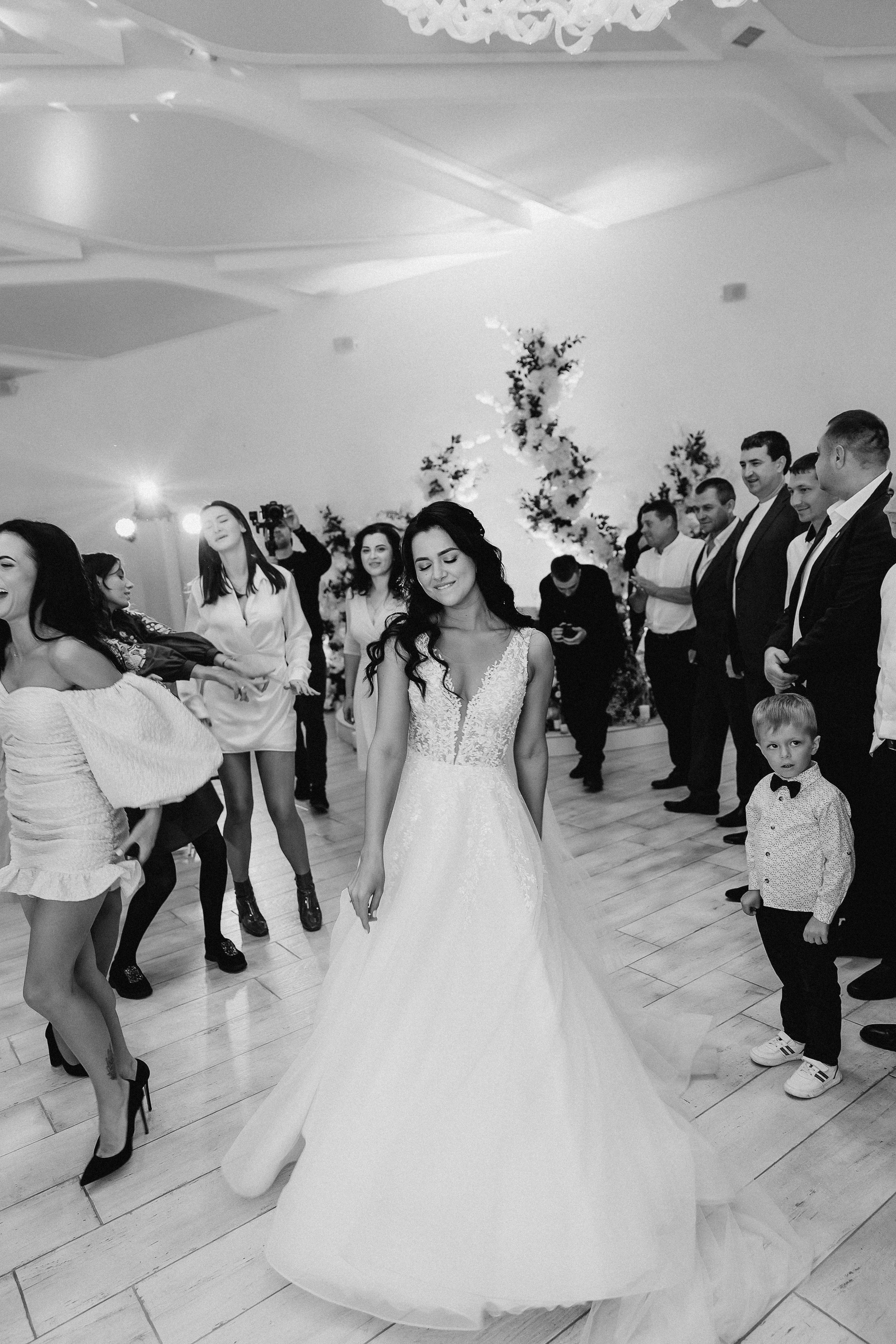 Оля та Влад. Весільний та сімейний фотограф Черкаси-Київ