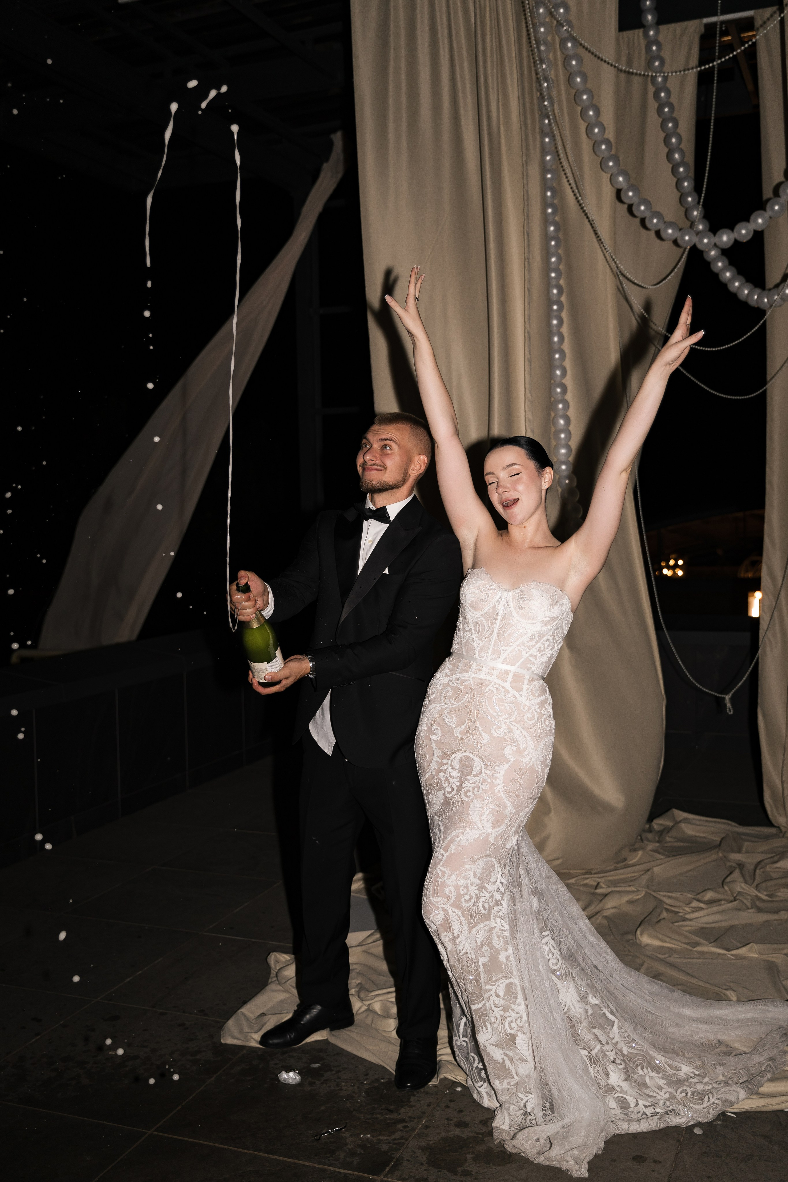 Diana and Ivan 2025. Весільний та сімейний фотограф Черкаси-Київ