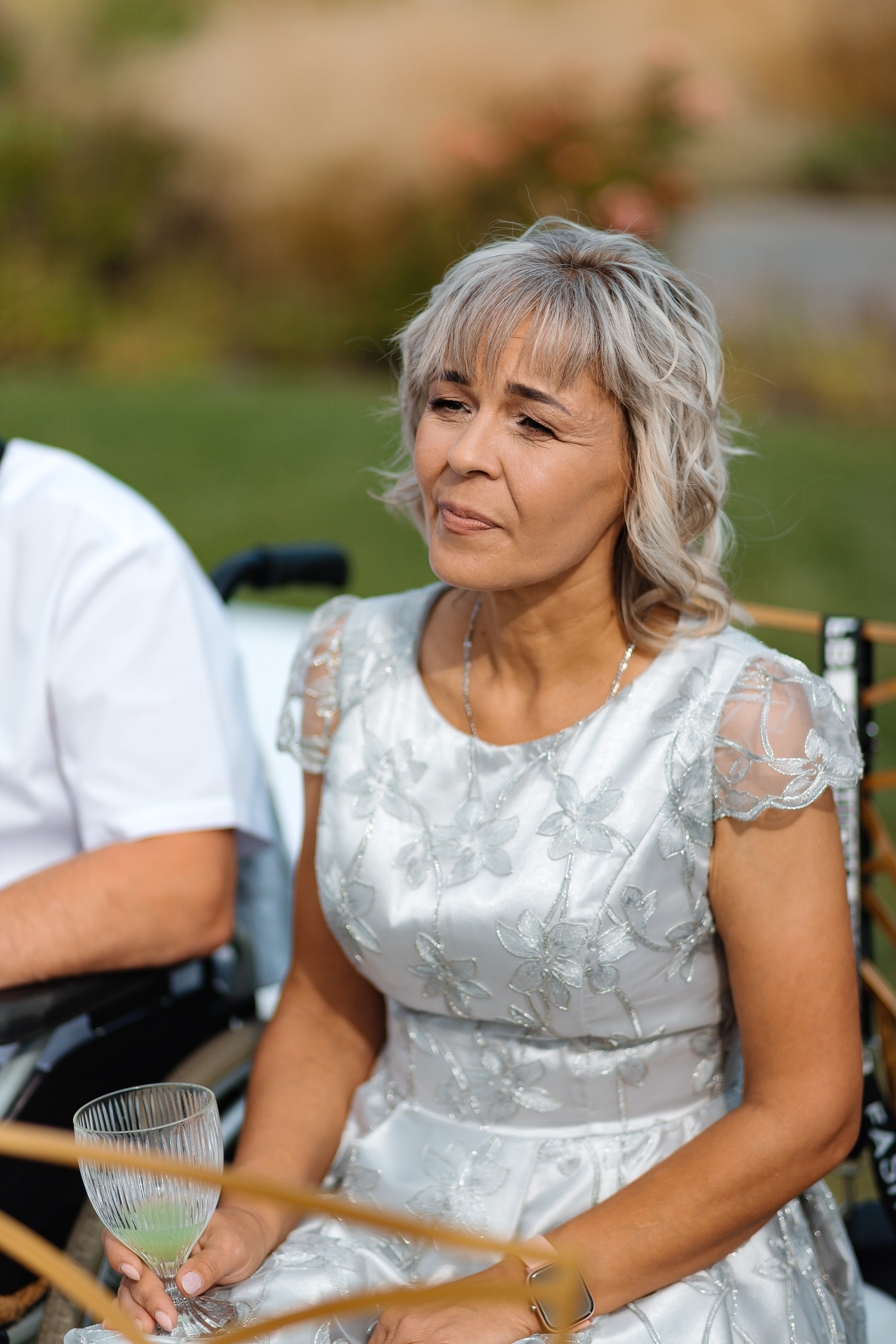 Андрій та Наташа. Весільний та сімейний фотограф Черкаси-Київ