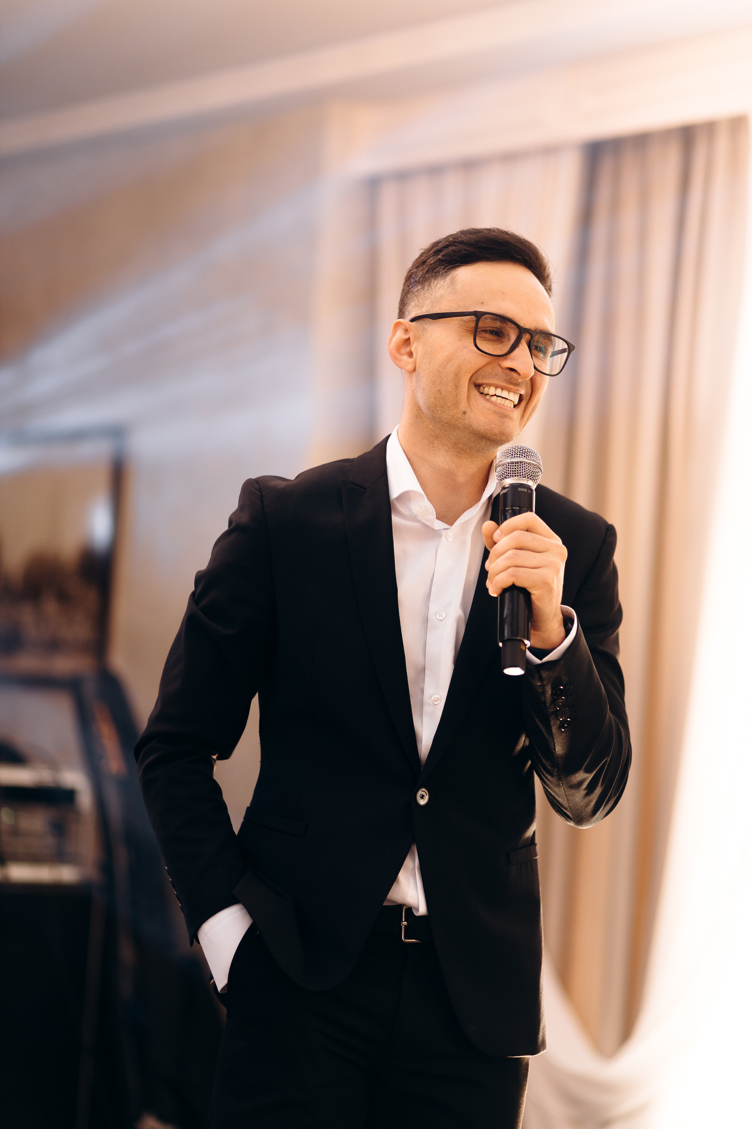 Весільний та сімейний фотограф Черкаси-Київ