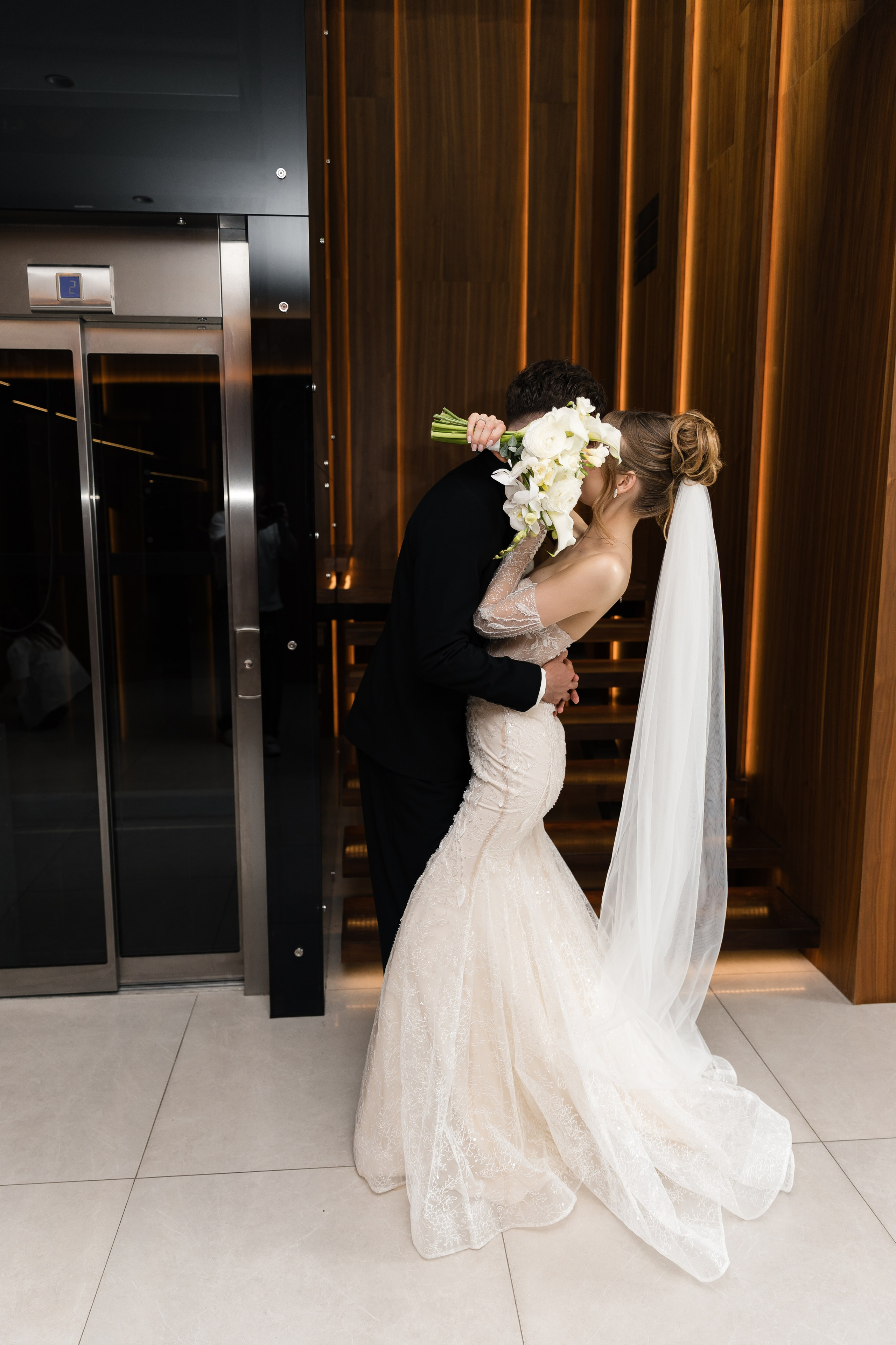 Sasha and Sasha 2025. Весільний та сімейний фотограф Черкаси-Київ