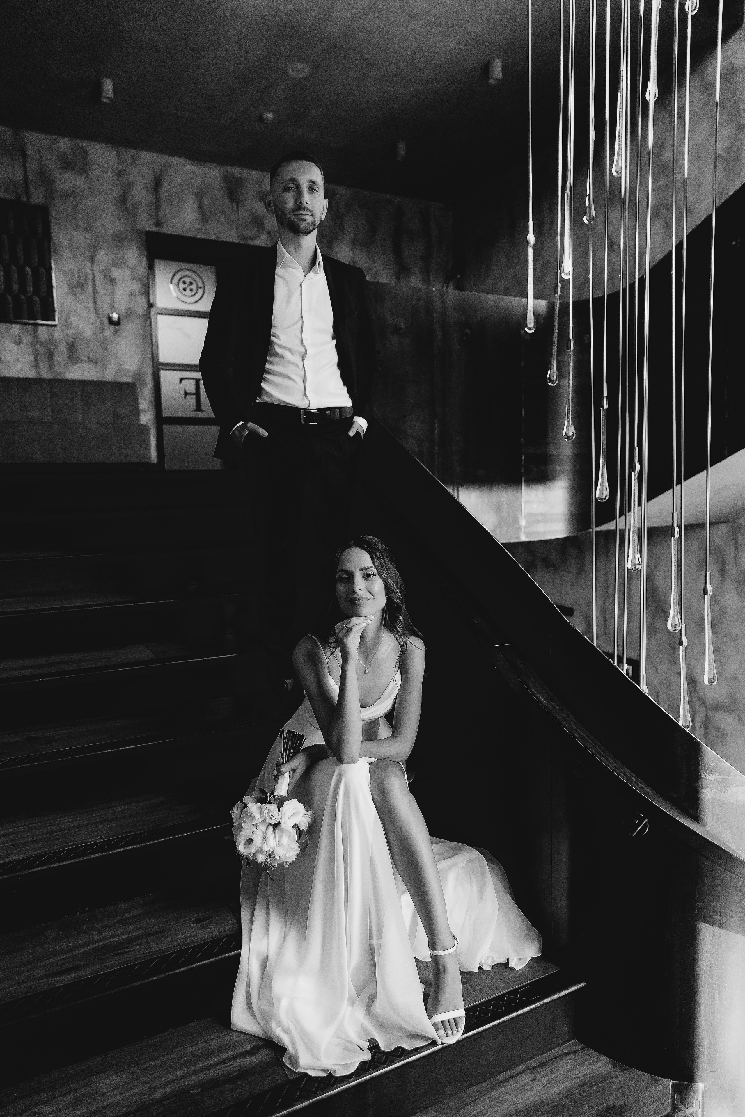 Wedding day. Весільний та сімейний фотограф Черкаси-Київ