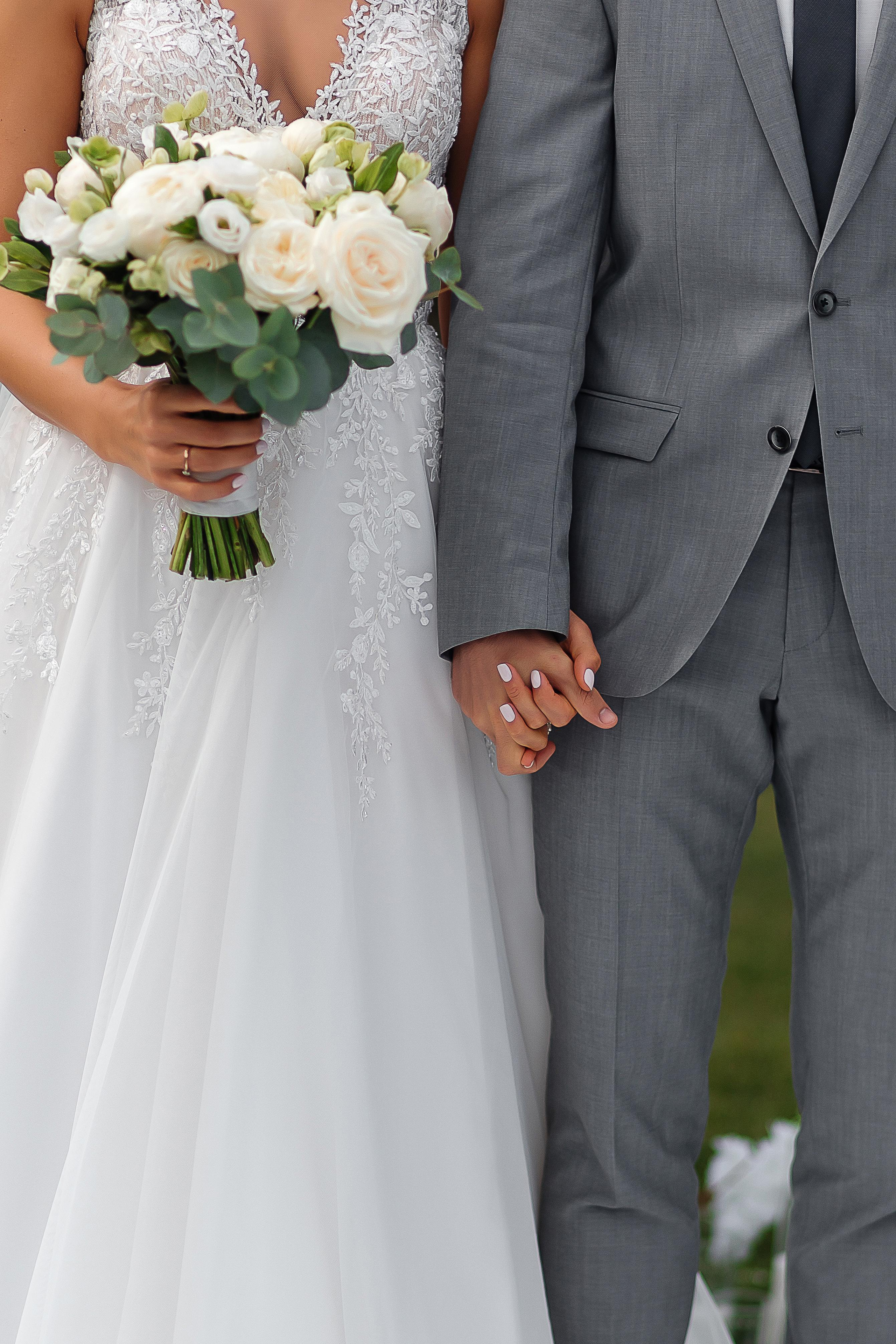 Оля та Влад. Весільний та сімейний фотограф Черкаси-Київ