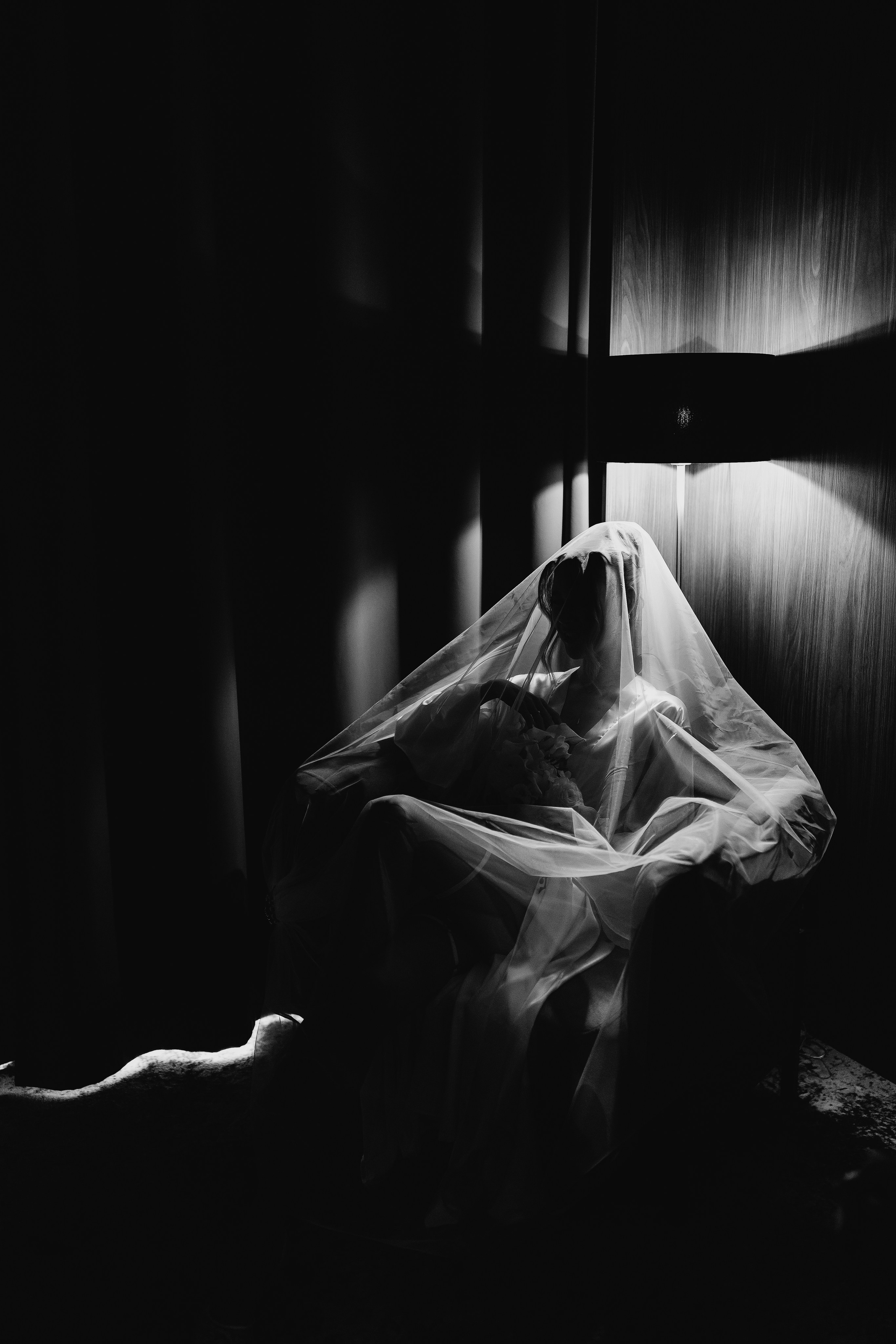 Sasha and Sasha 2025. Весільний та сімейний фотограф Черкаси-Київ