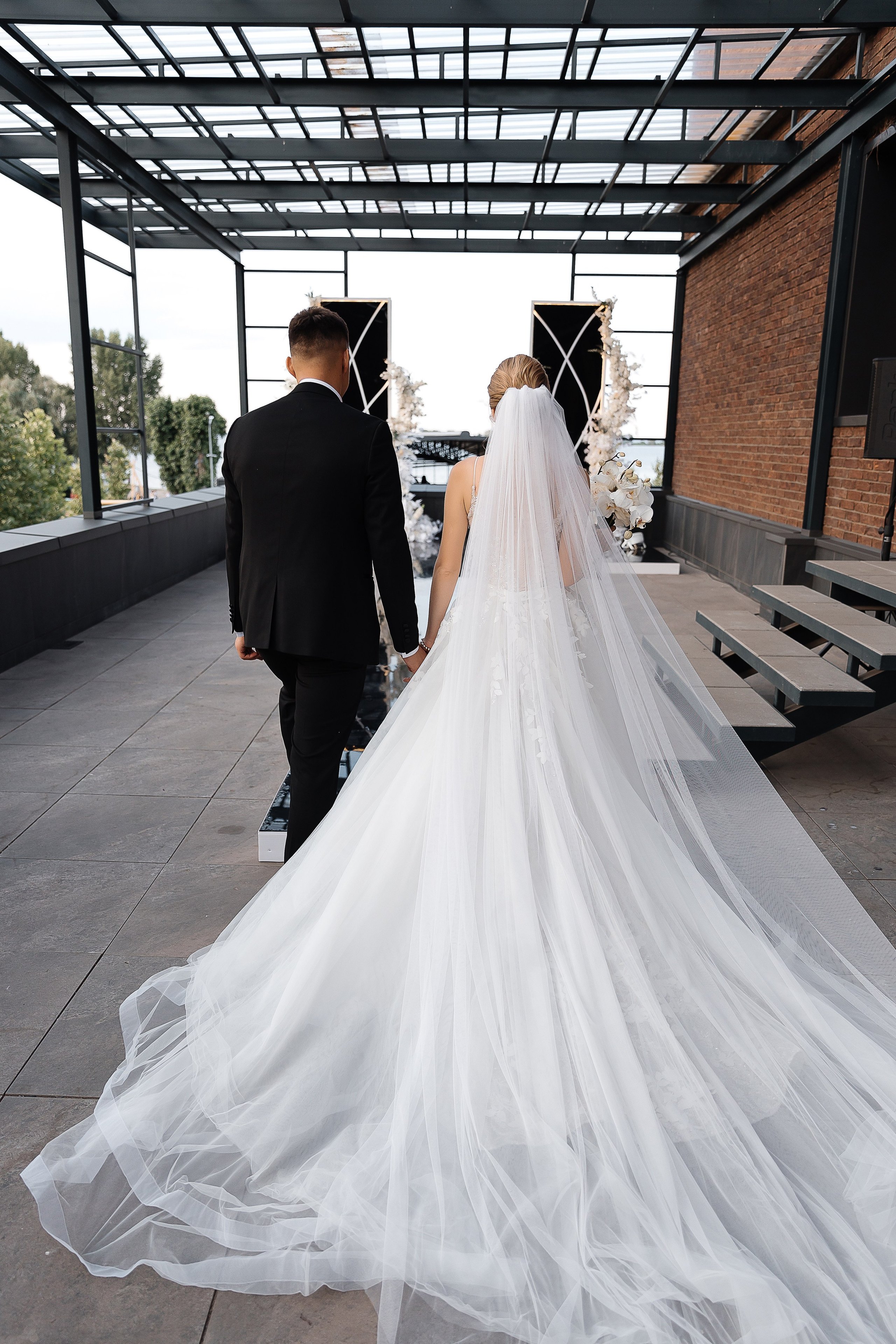 Костя та Катя. Весільний та сімейний фотограф Черкаси-Київ