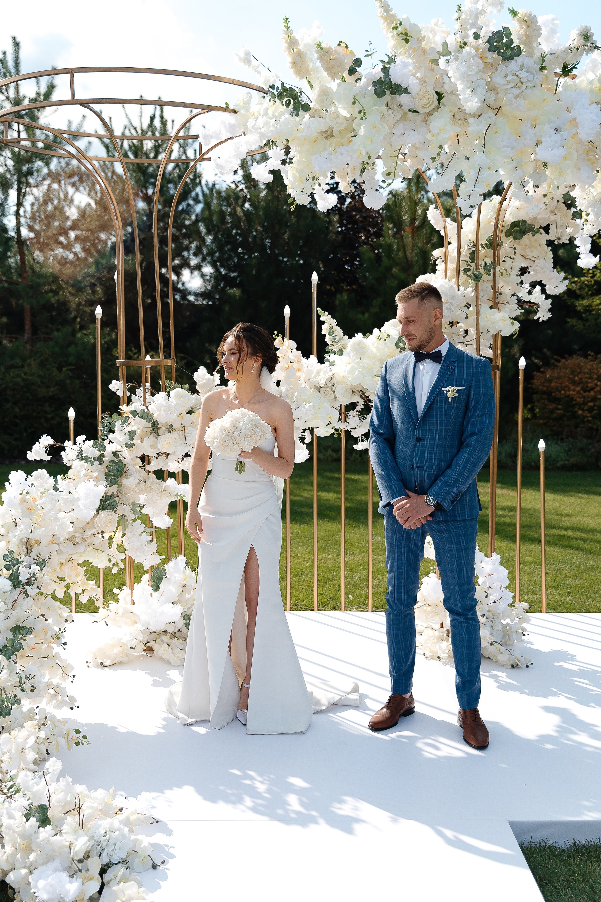 Андрій та Наташа. Весільний та сімейний фотограф Черкаси-Київ