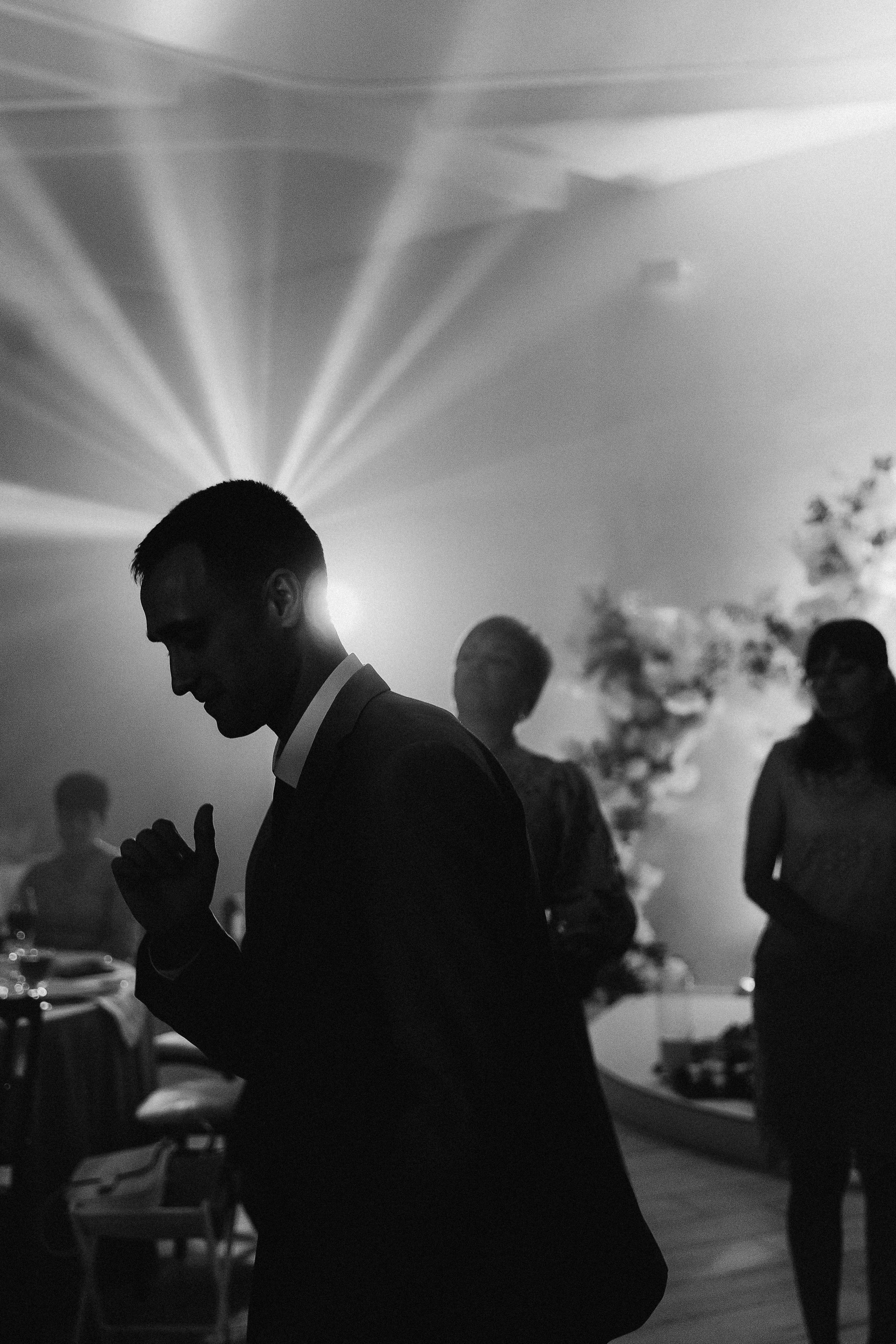 Оля та Влад. Весільний та сімейний фотограф Черкаси-Київ