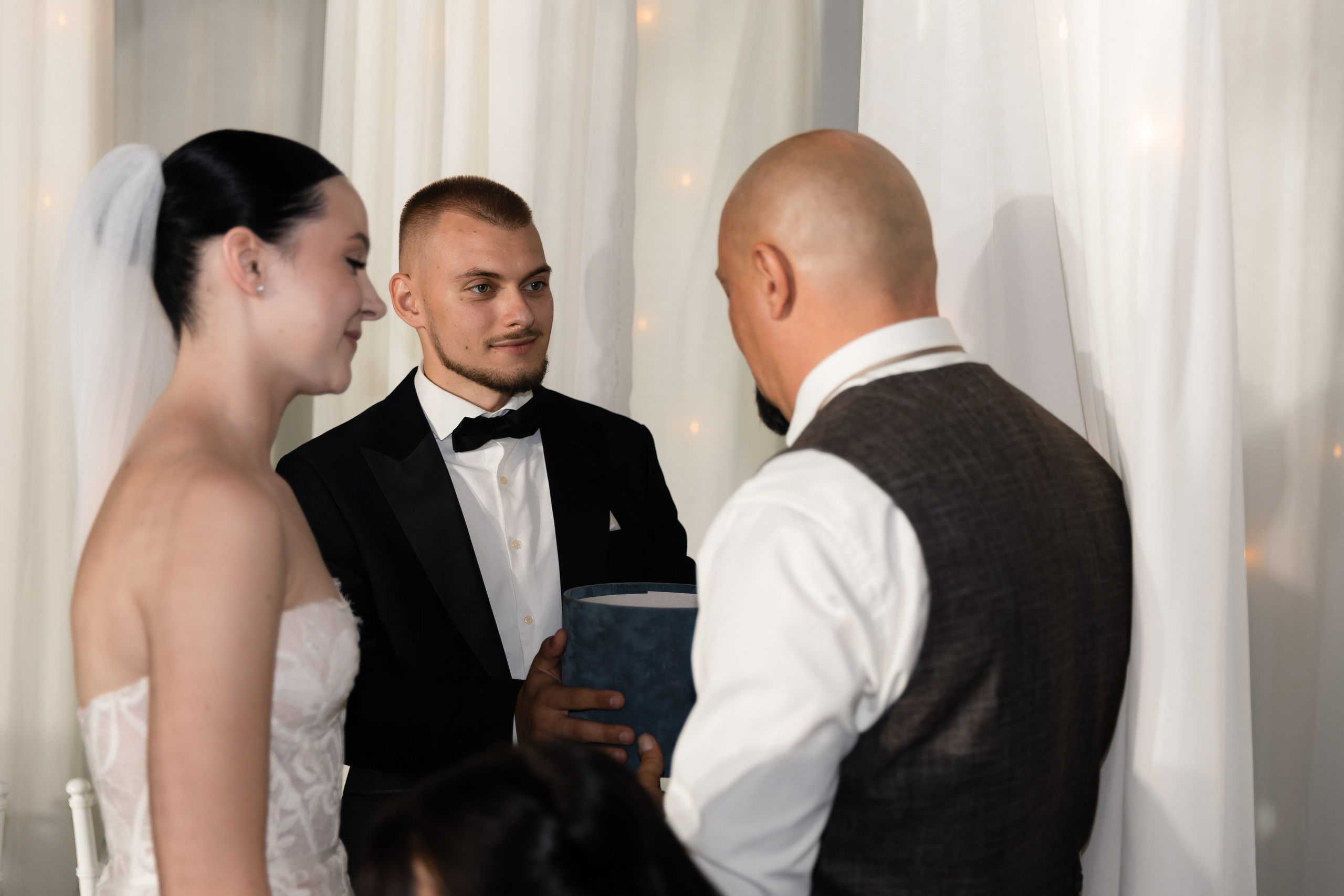 Diana and Ivan 2025. Весільний та сімейний фотограф Черкаси-Київ