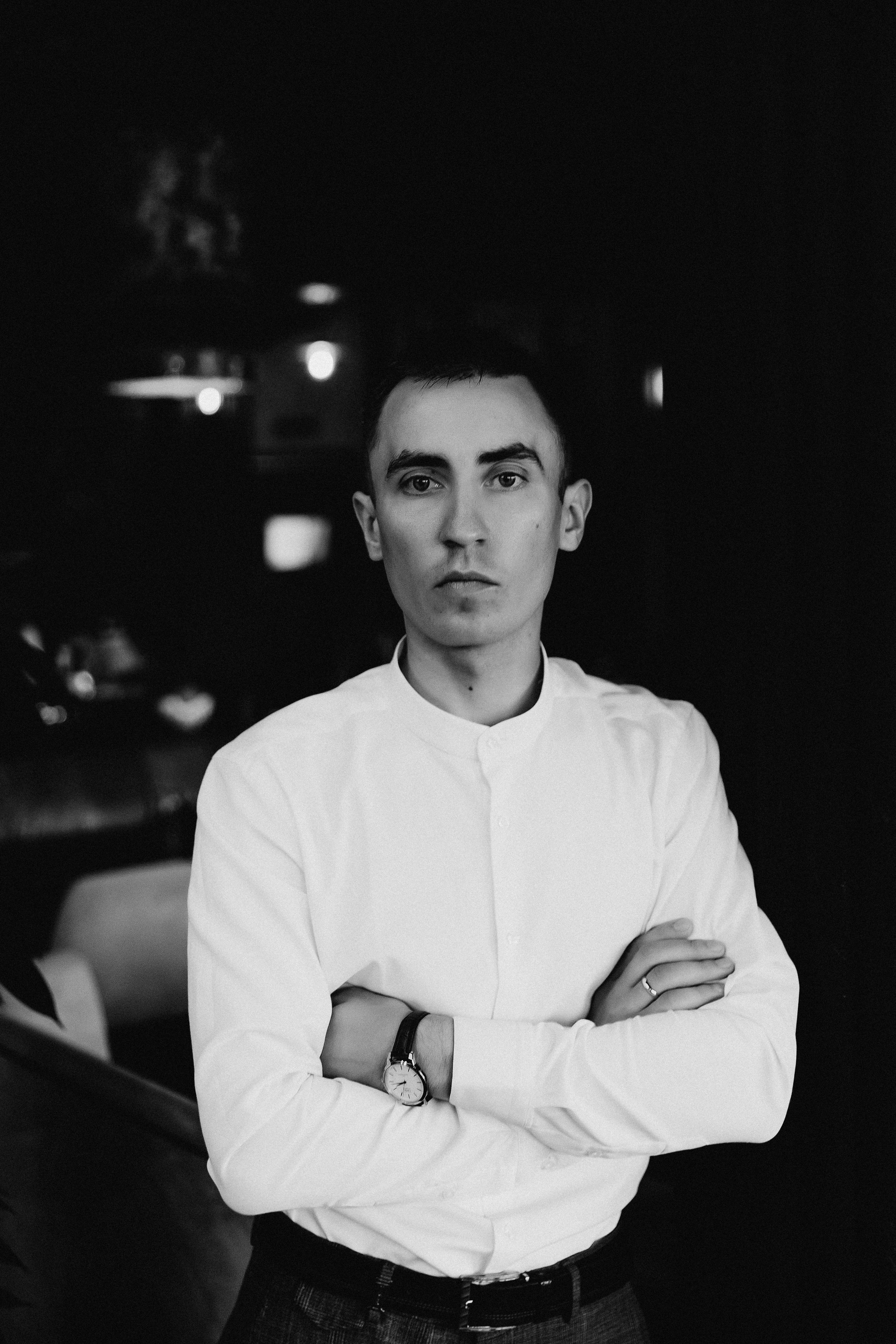 Аня та Віктор. Весільний та сімейний фотограф Черкаси-Київ