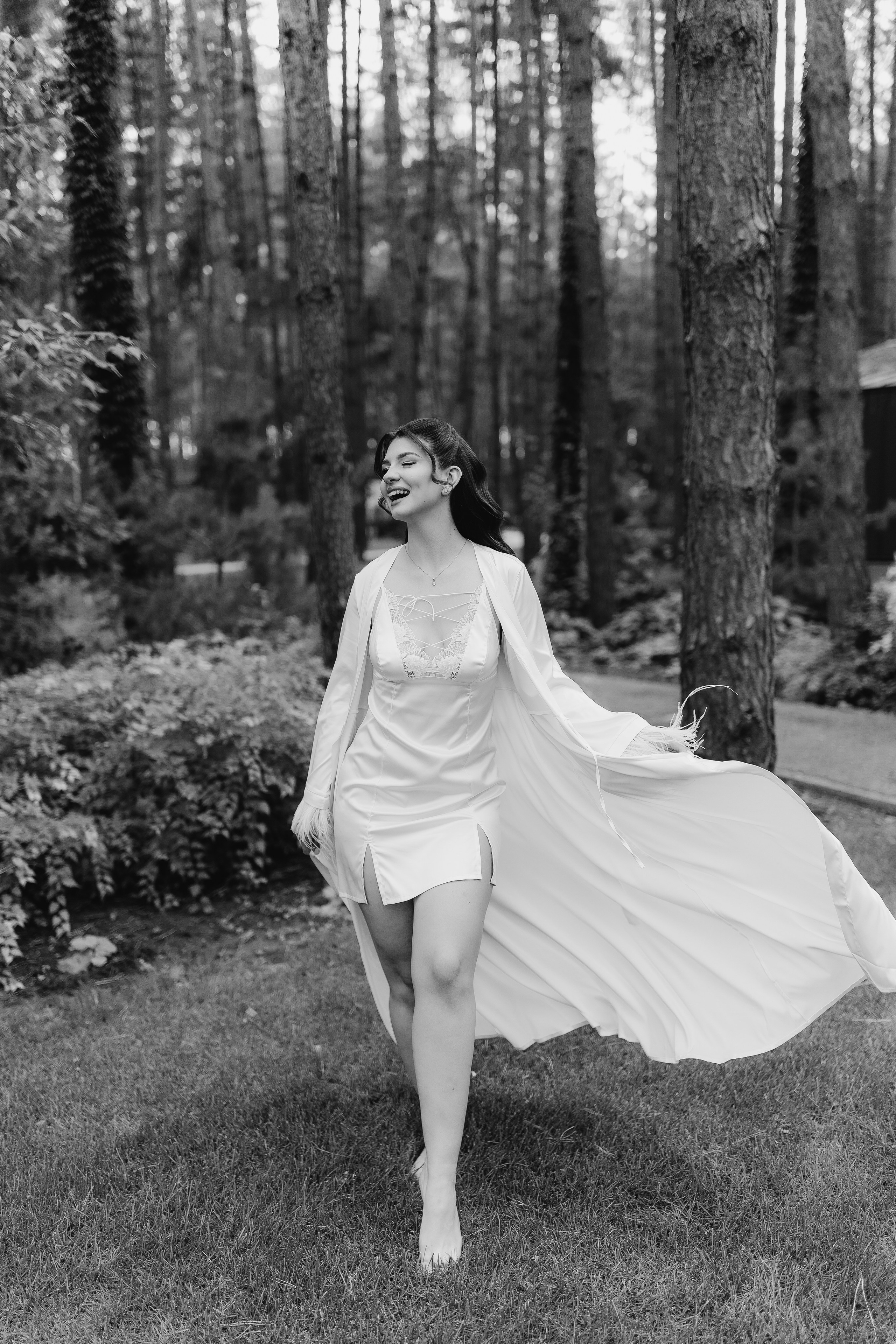 Elena and Nazar 2025. Весільний та сімейний фотограф Черкаси-Київ