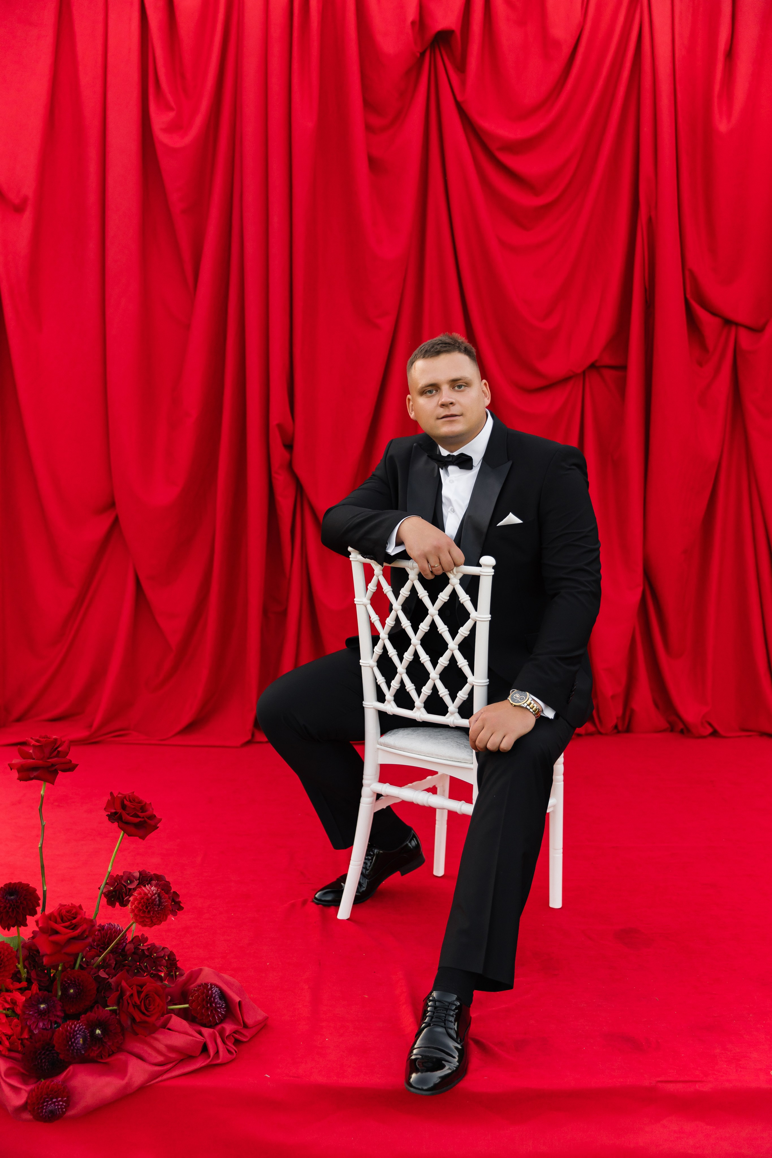 Elena and Nazar 2025. Весільний та сімейний фотограф Черкаси-Київ