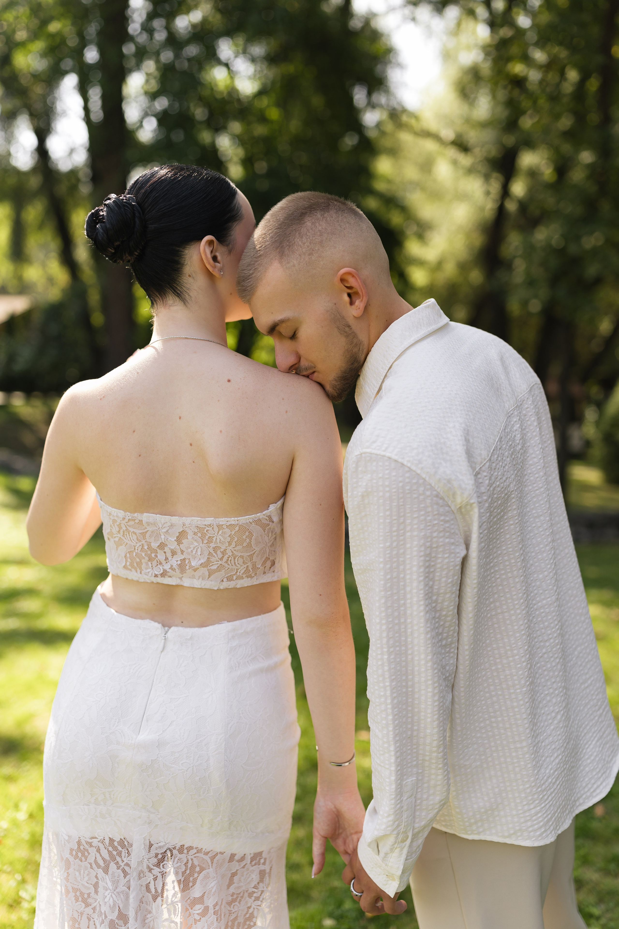 Diana and Ivan 2025. Весільний та сімейний фотограф Черкаси-Київ