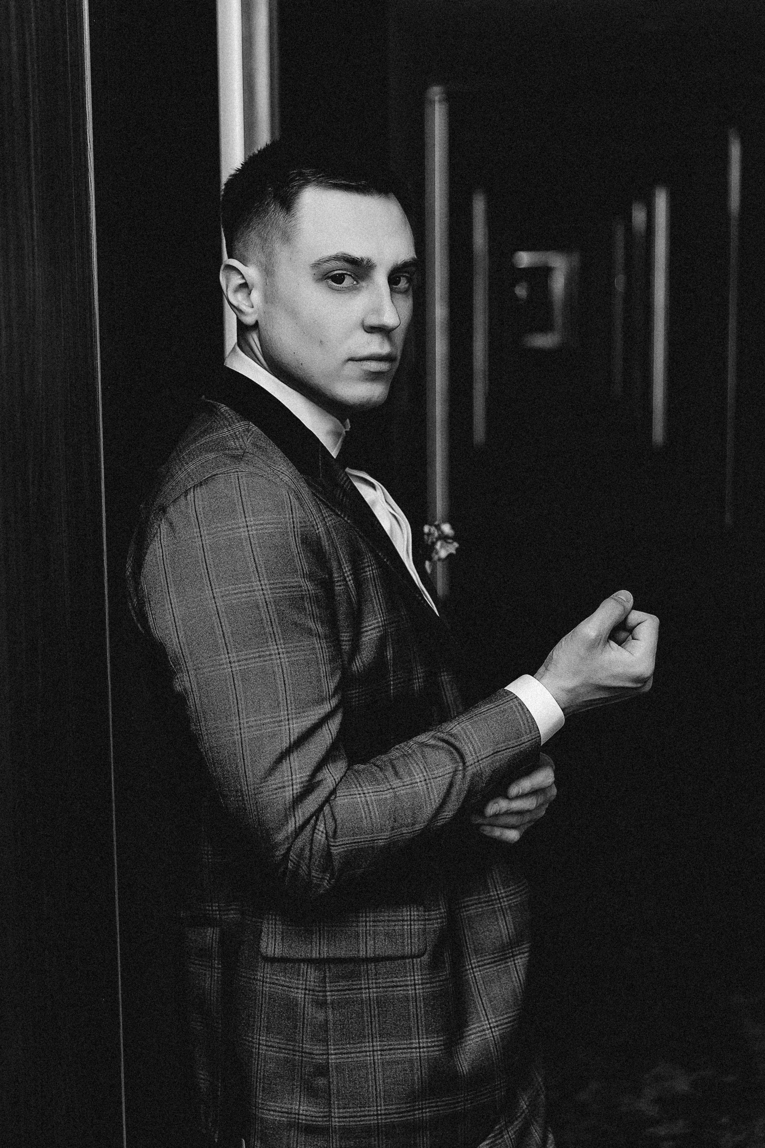 Таміла та Діма. Весільний та сімейний фотограф Черкаси-Київ