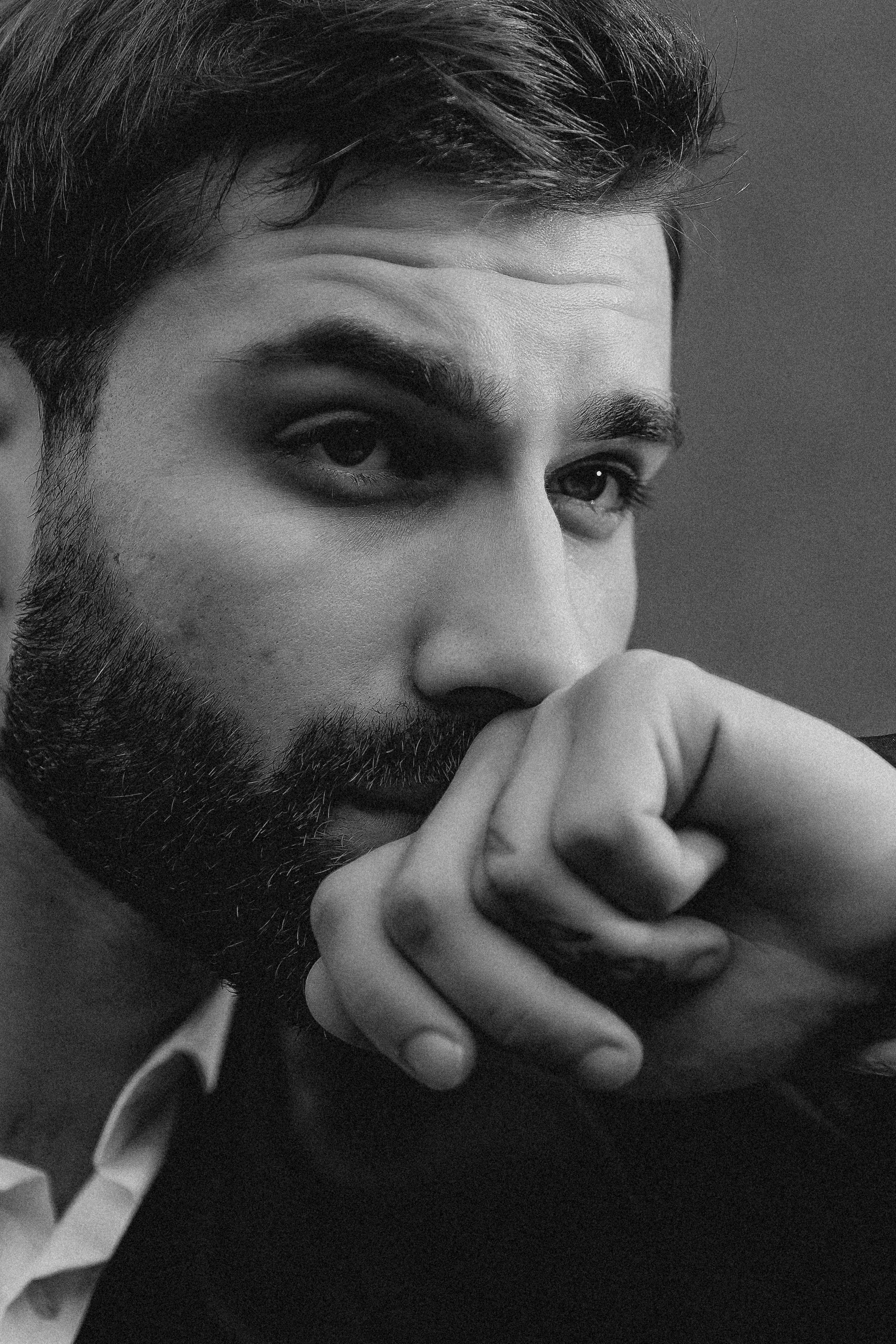 Ліка та Льоша. Весільний та сімейний фотограф Черкаси-Київ