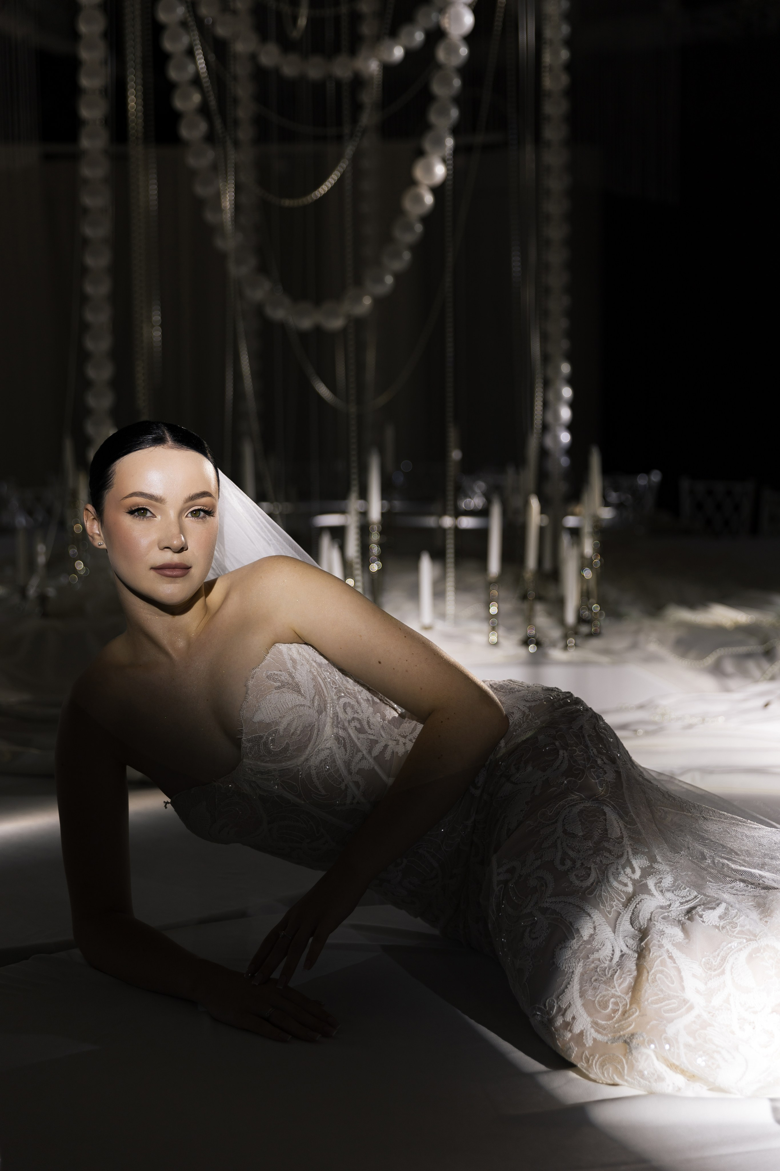 Diana and Ivan 2025. Весільний та сімейний фотограф Черкаси-Київ