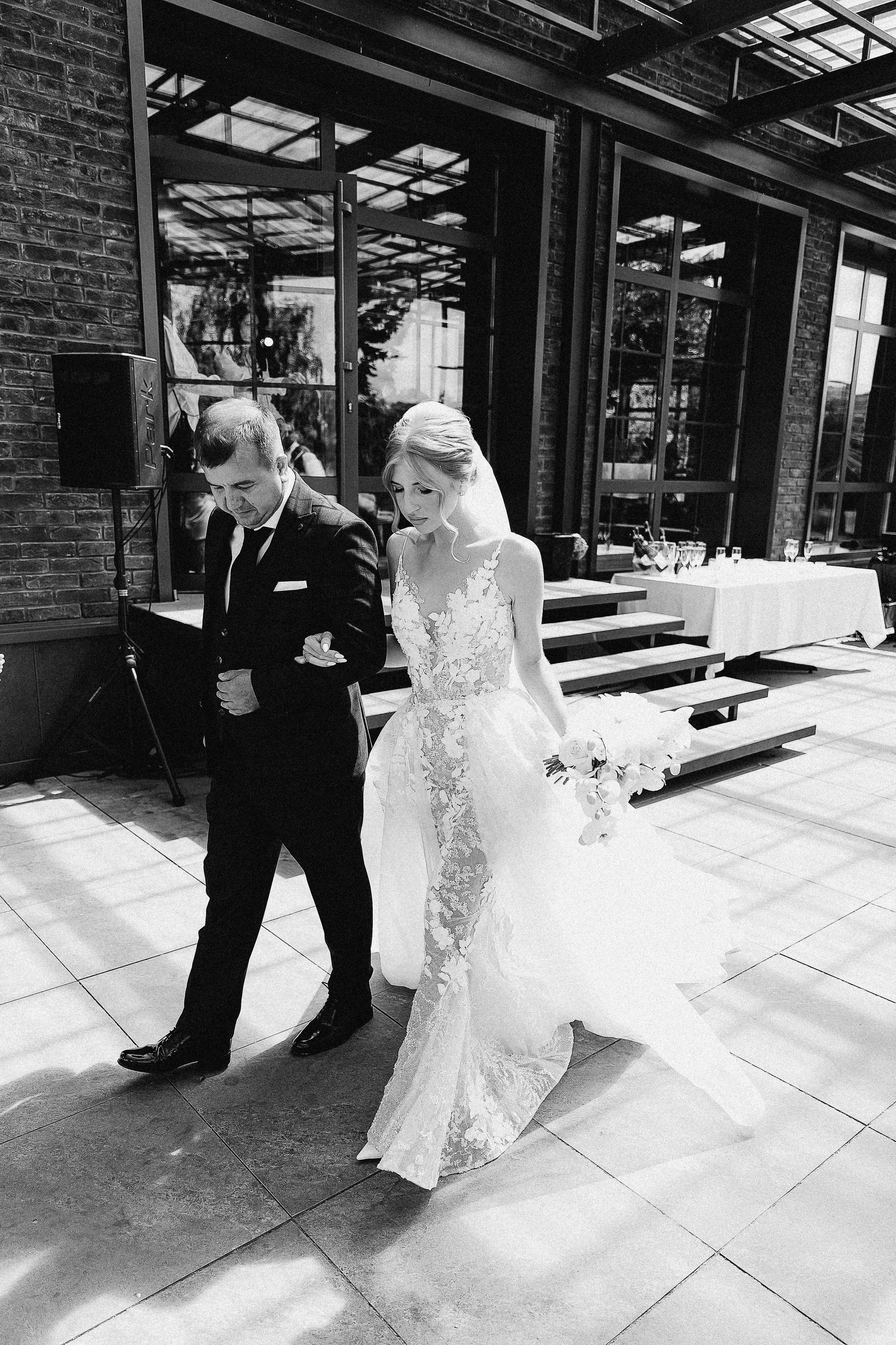 Костя та Катя. Весільний та сімейний фотограф Черкаси-Київ