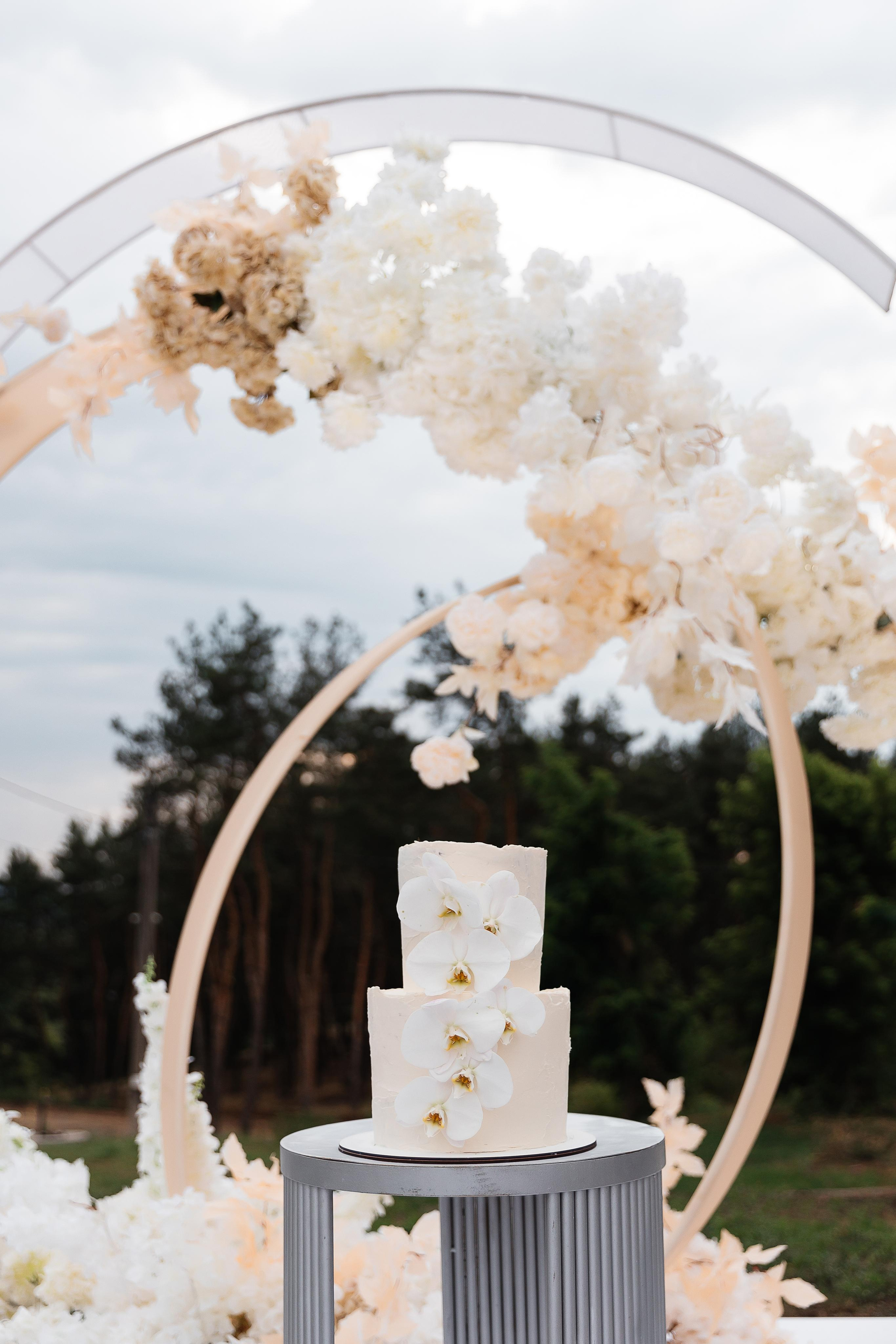 Андрій та Ліза. Весільний та сімейний фотограф Черкаси-Київ