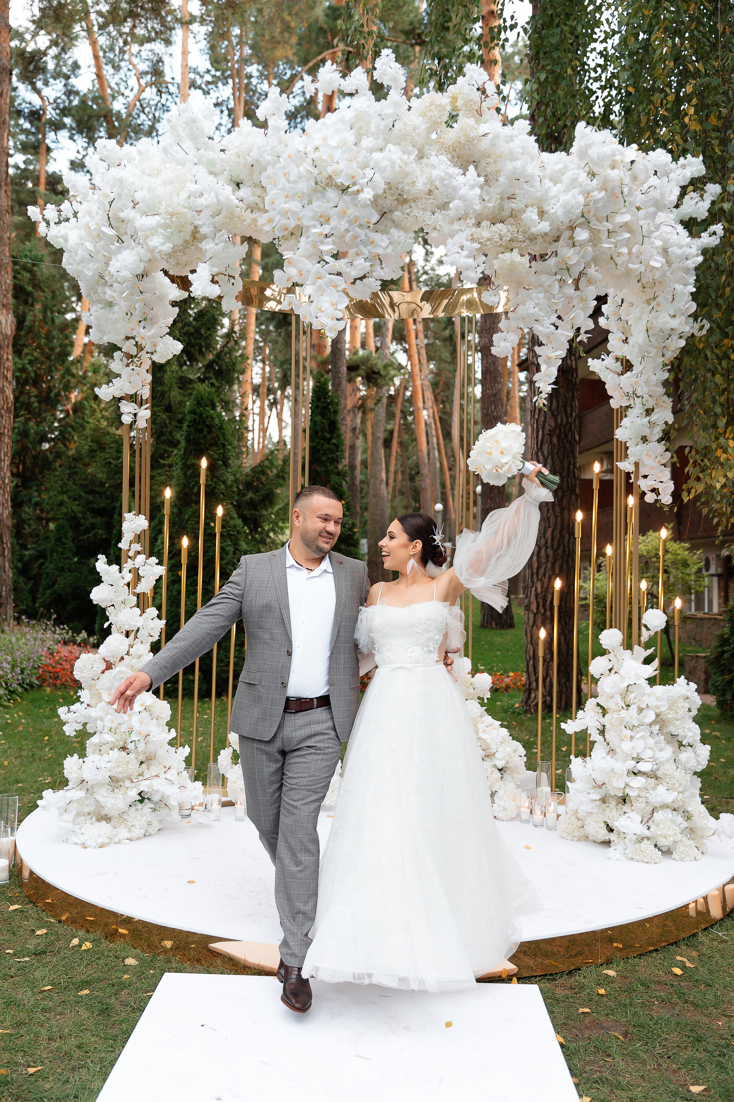 Женя та Руслан. Весільний та сімейний фотограф Черкаси-Київ