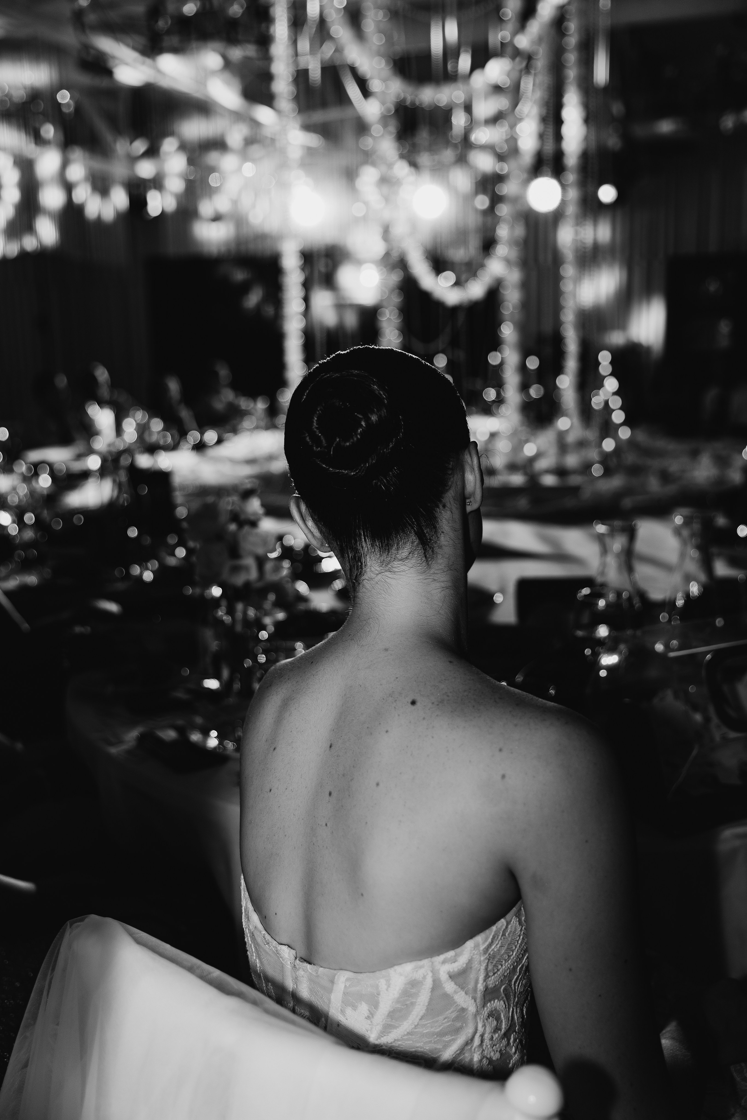 Diana and Ivan 2025. Весільний та сімейний фотограф Черкаси-Київ