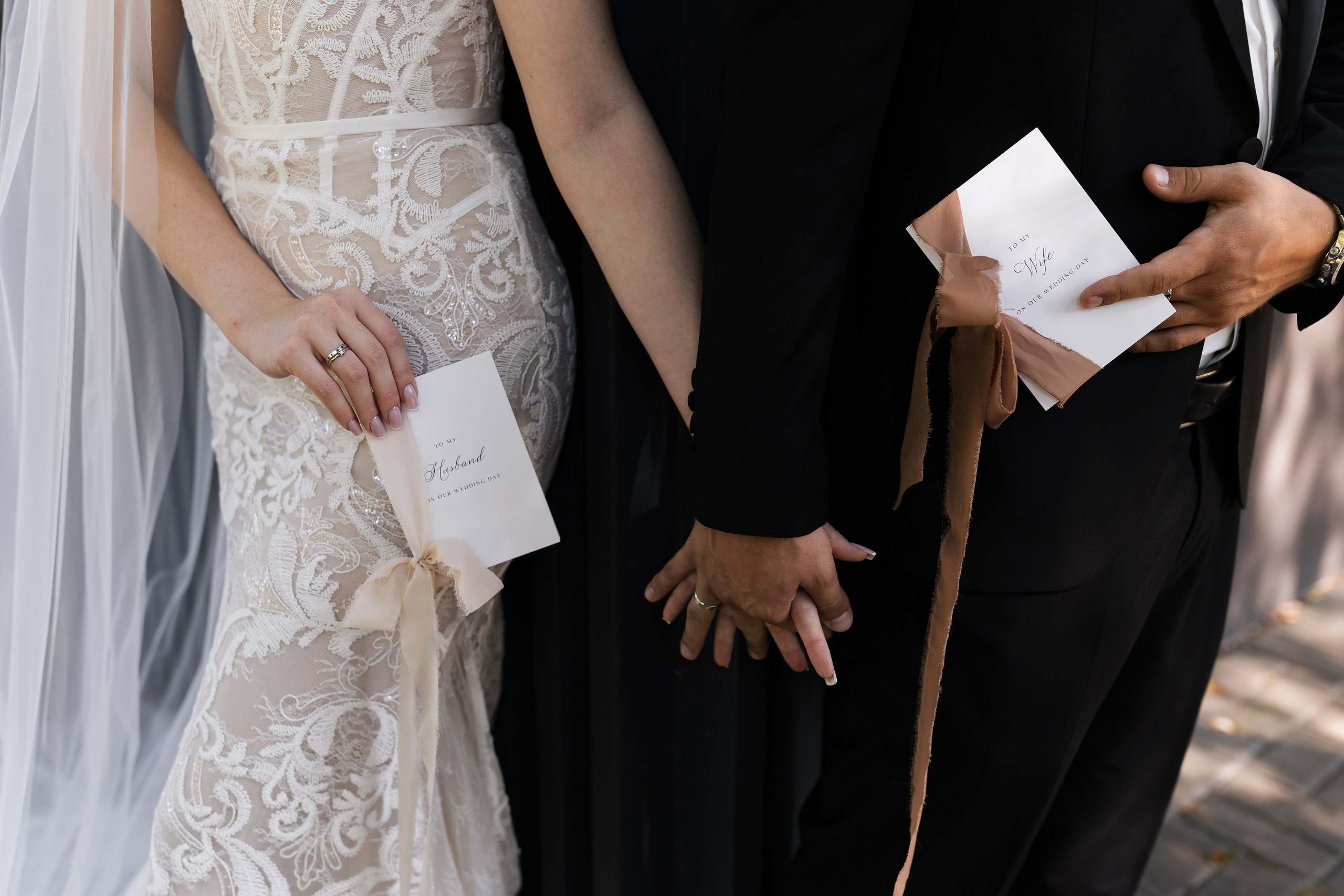 Diana and Ivan 2025. Весільний та сімейний фотограф Черкаси-Київ