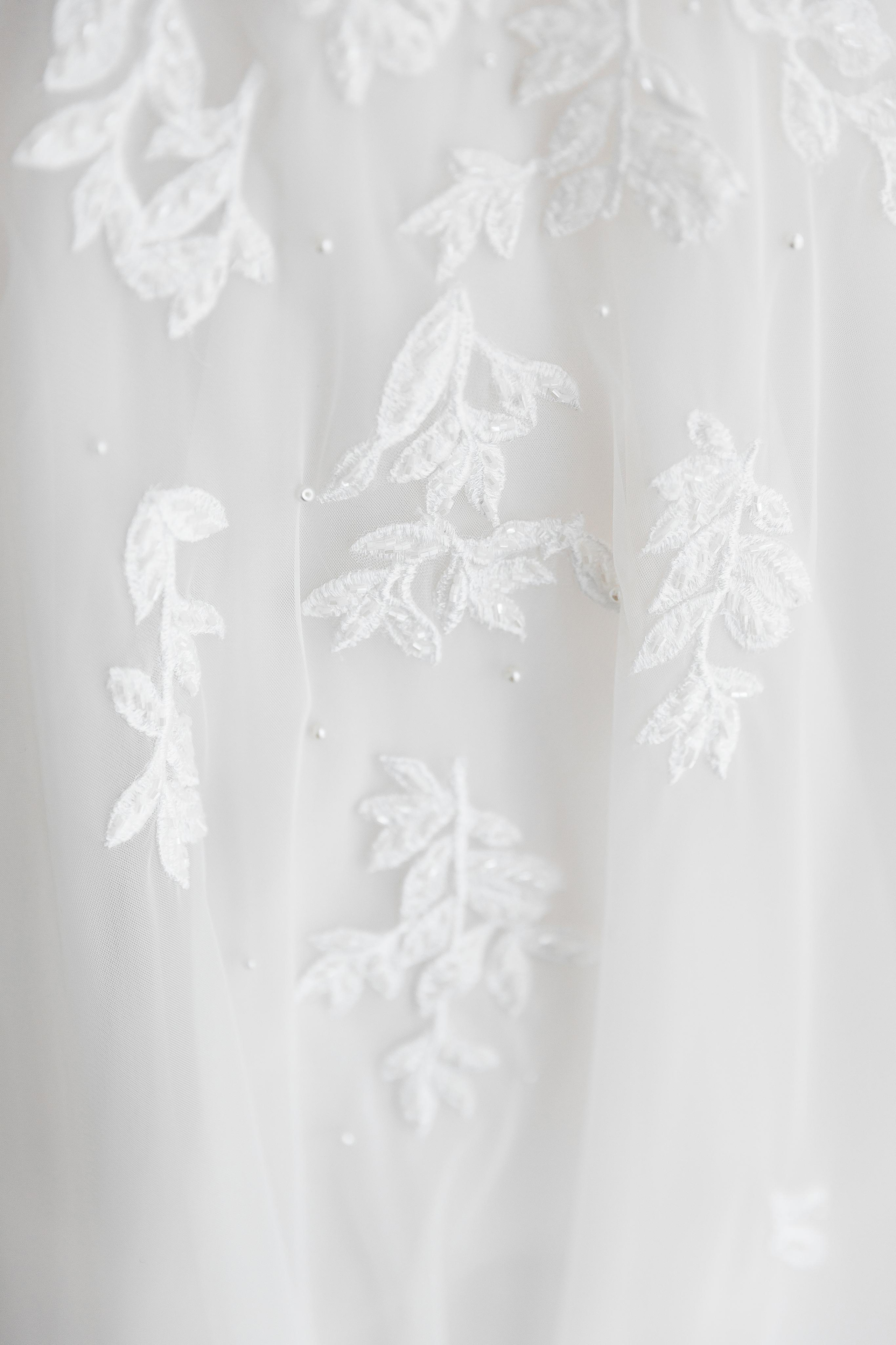 Андрій та Ліза. Весільний та сімейний фотограф Черкаси-Київ