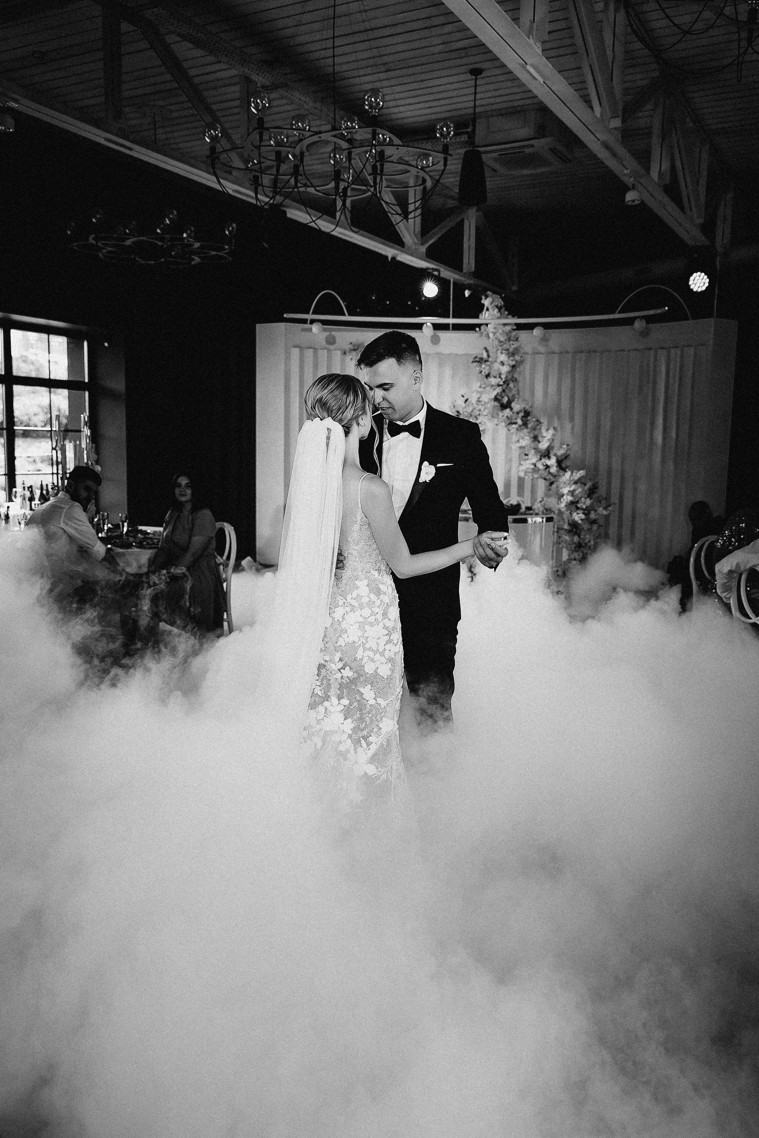 Костя та Катя. Весільний та сімейний фотограф Черкаси-Київ