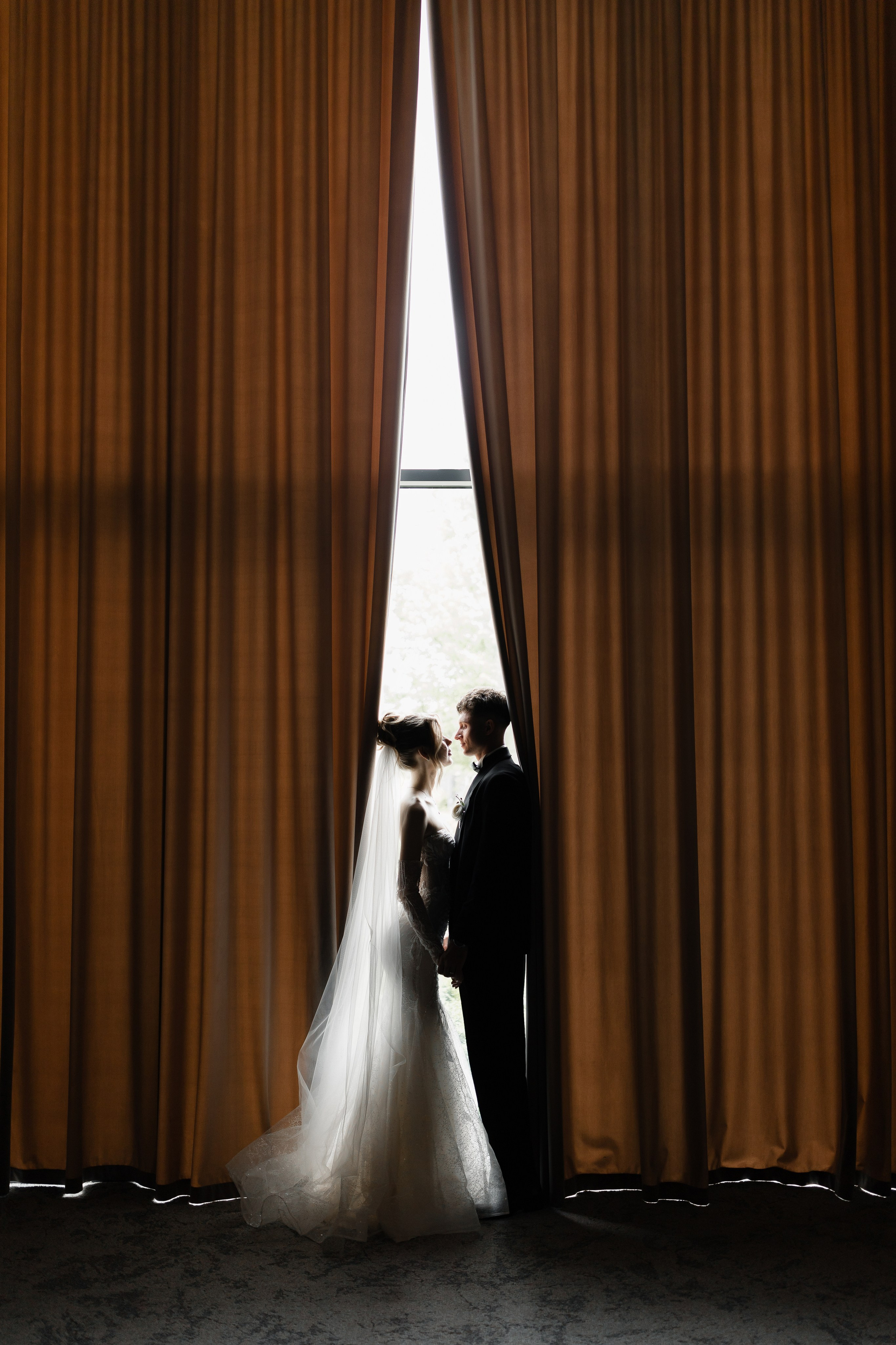 Sasha and Sasha 2025. Весільний та сімейний фотограф Черкаси-Київ