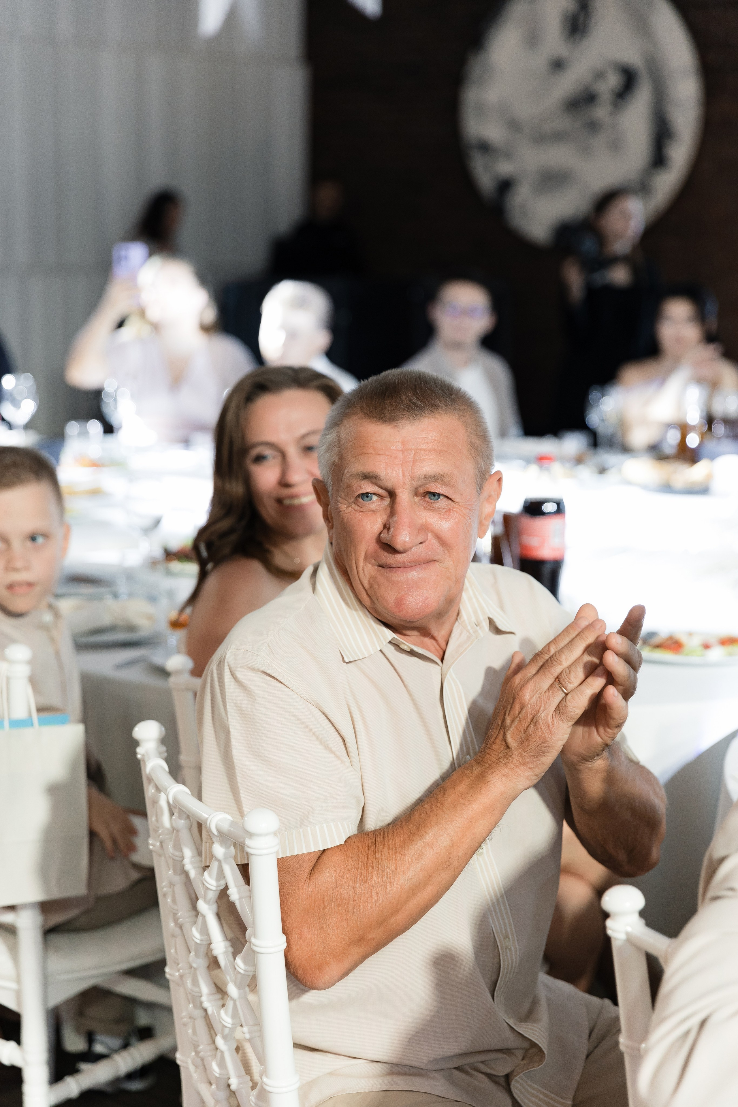 Diana and Ivan 2025. Весільний та сімейний фотограф Черкаси-Київ