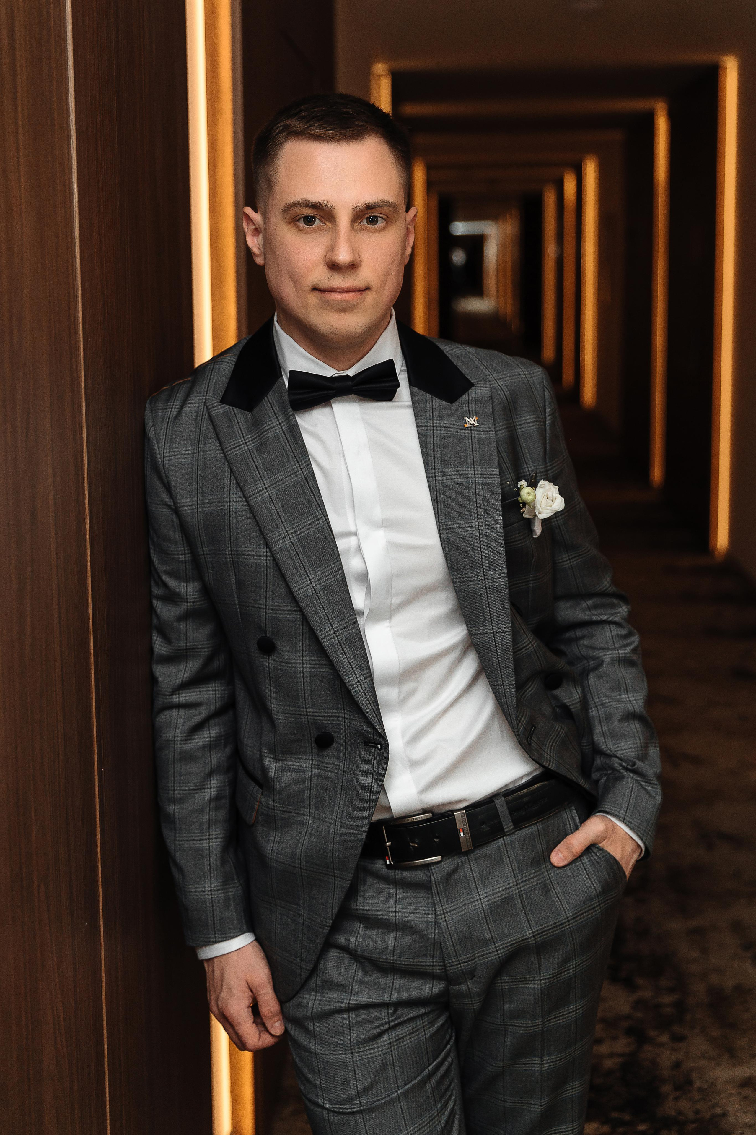 Таміла та Діма. Весільний та сімейний фотограф Черкаси-Київ