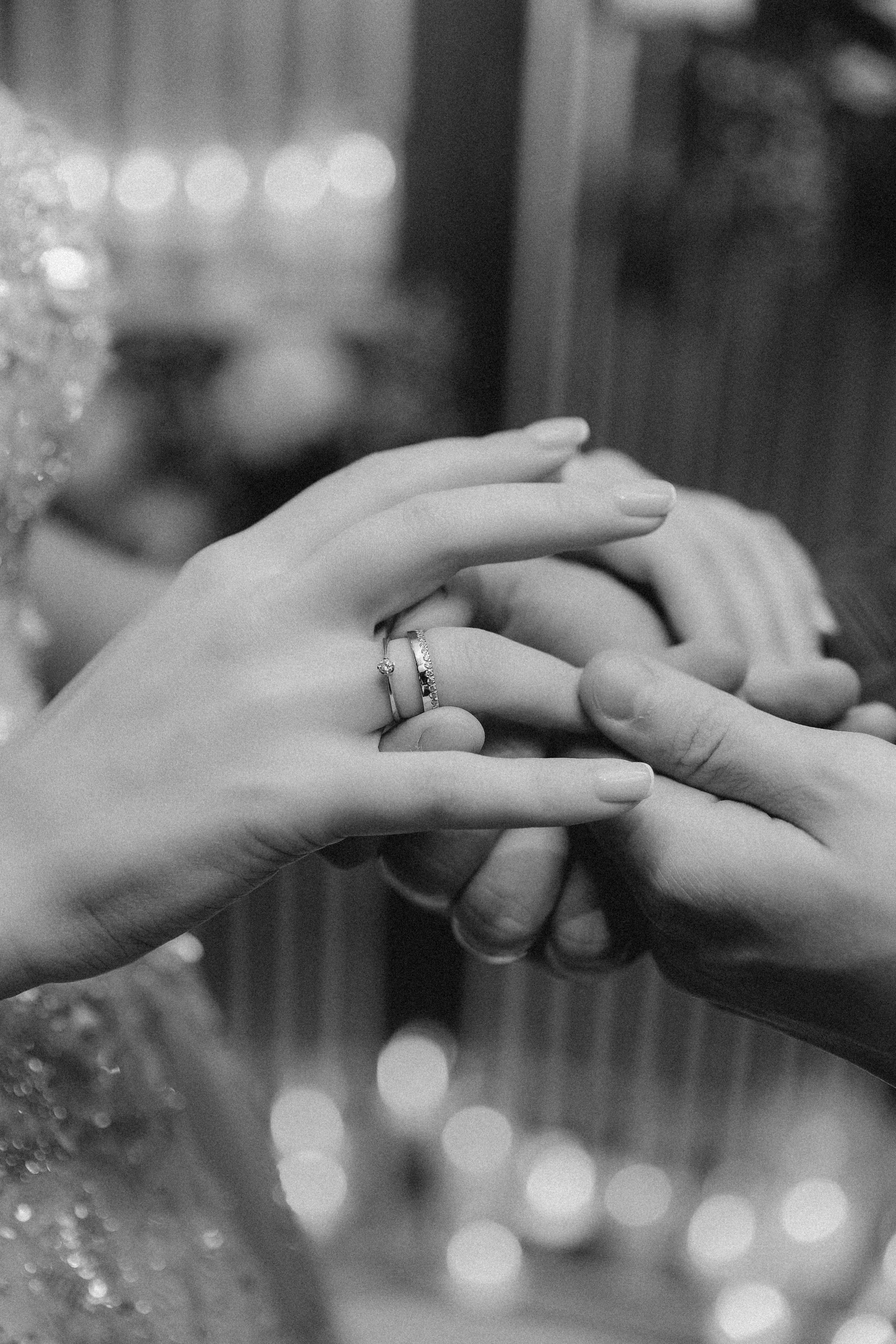 Таміла та Діма. Весільний та сімейний фотограф Черкаси-Київ