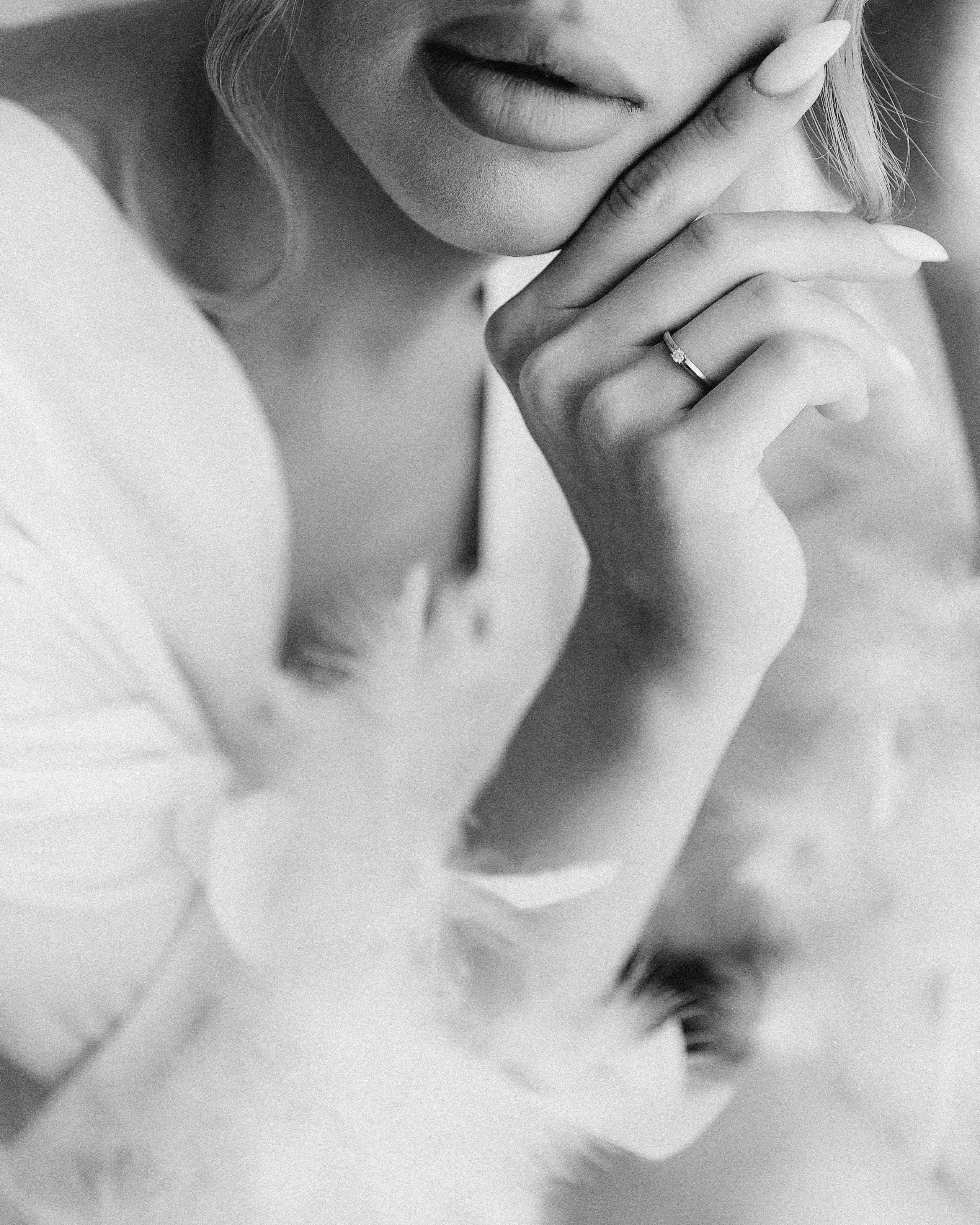 Костя та Катя. Весільний та сімейний фотограф Черкаси-Київ