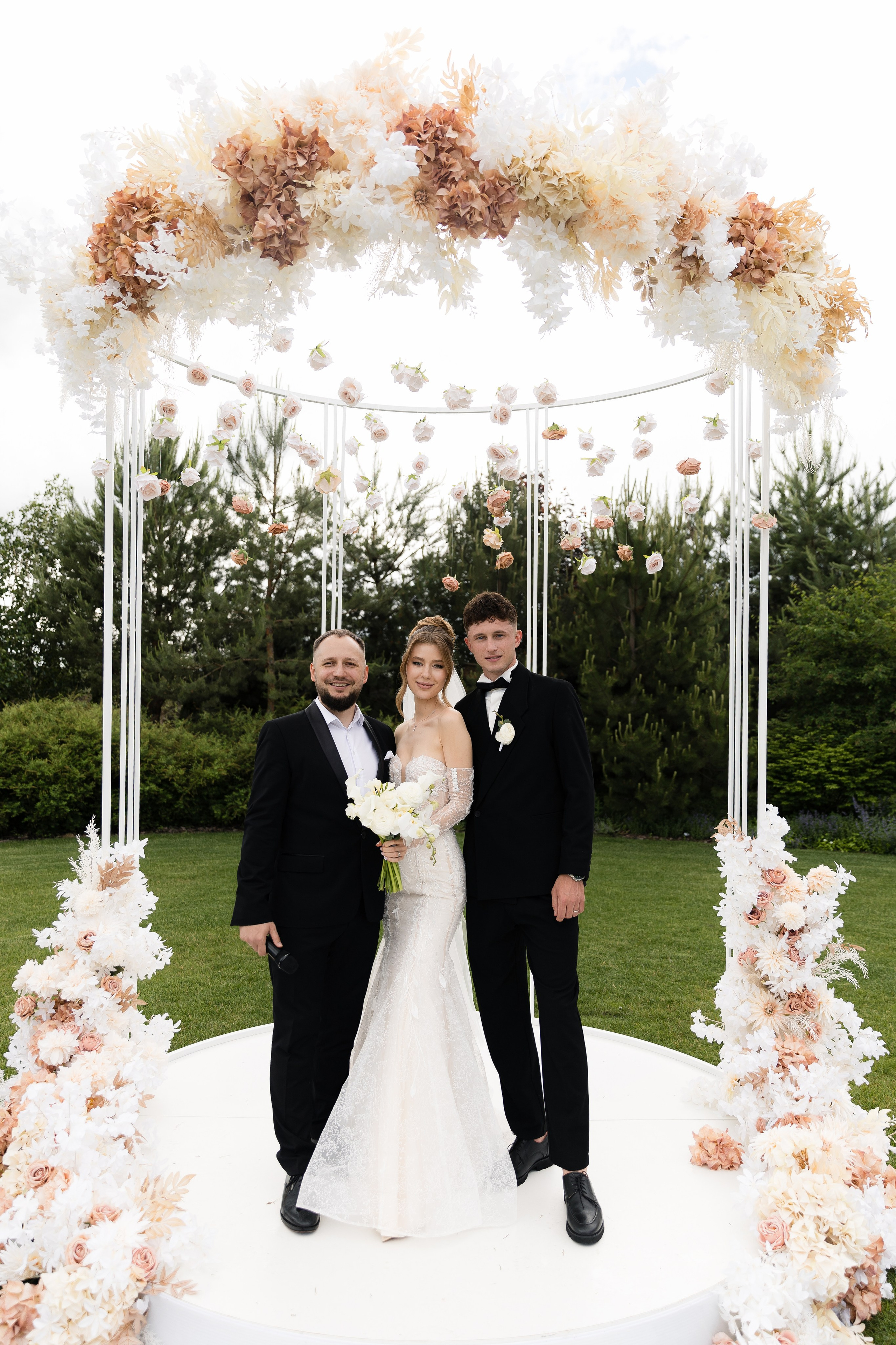 Sasha and Sasha 2025. Весільний та сімейний фотограф Черкаси-Київ