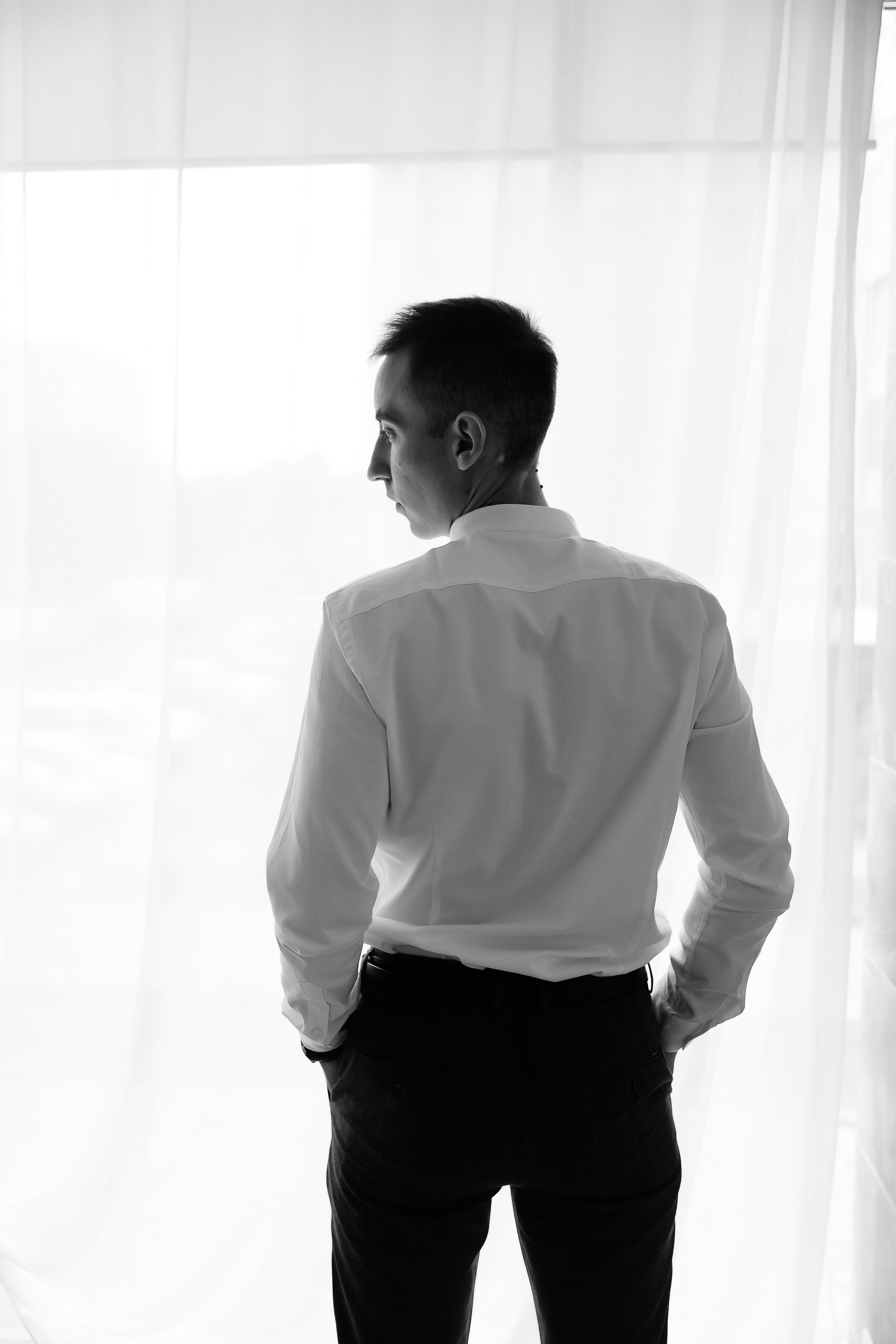 Аня та Віктор. Весільний та сімейний фотограф Черкаси-Київ