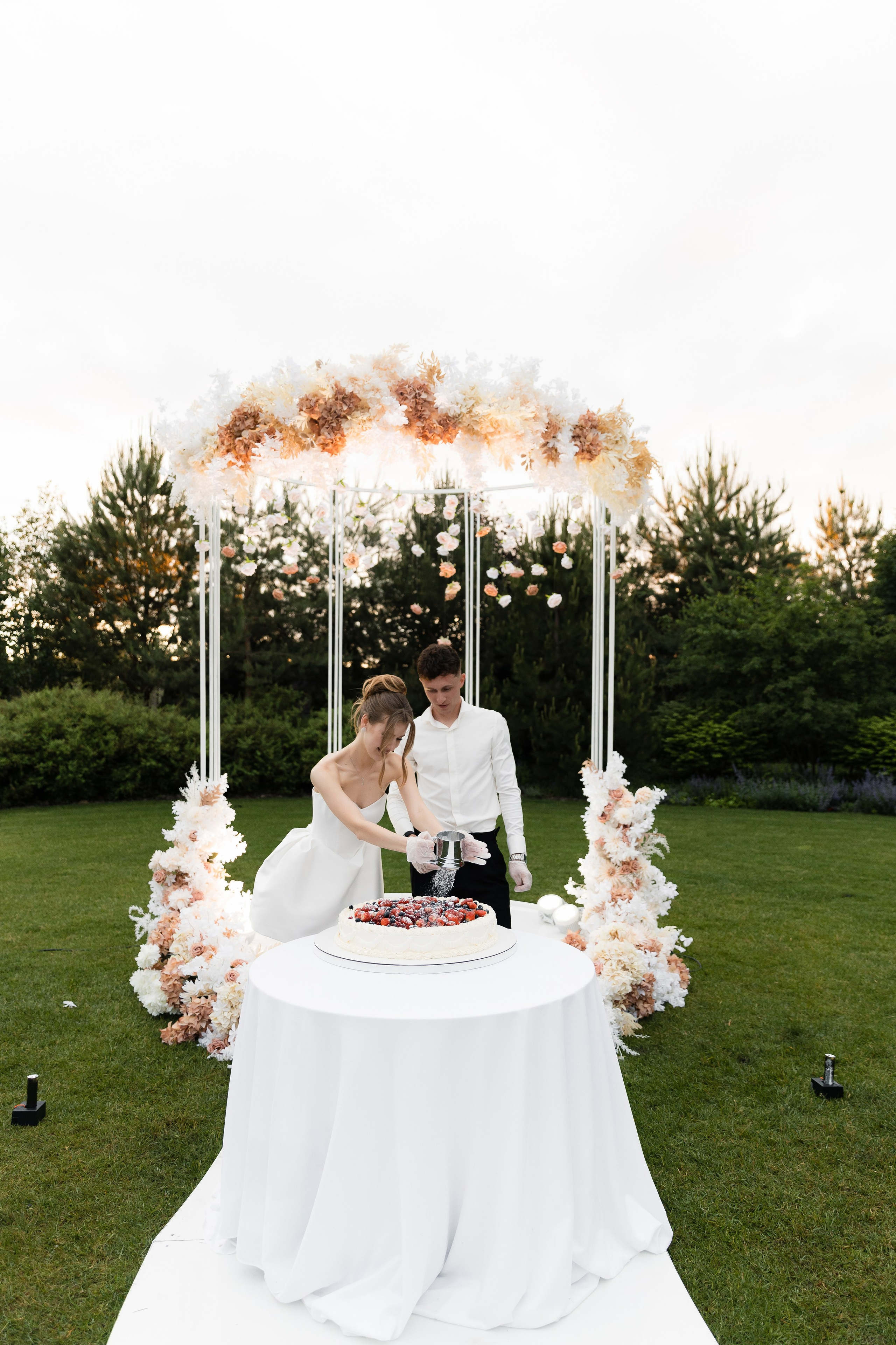 Sasha and Sasha 2025. Весільний та сімейний фотограф Черкаси-Київ