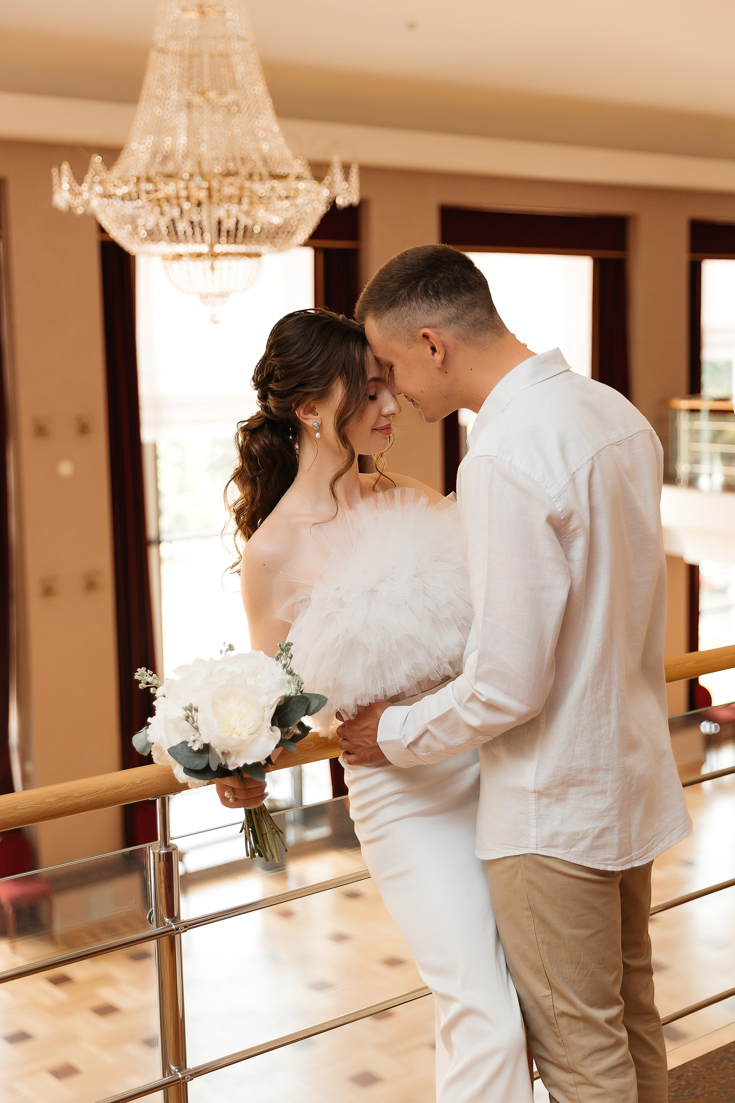 All I need is you. Весільний та сімейний фотограф Черкаси-Київ