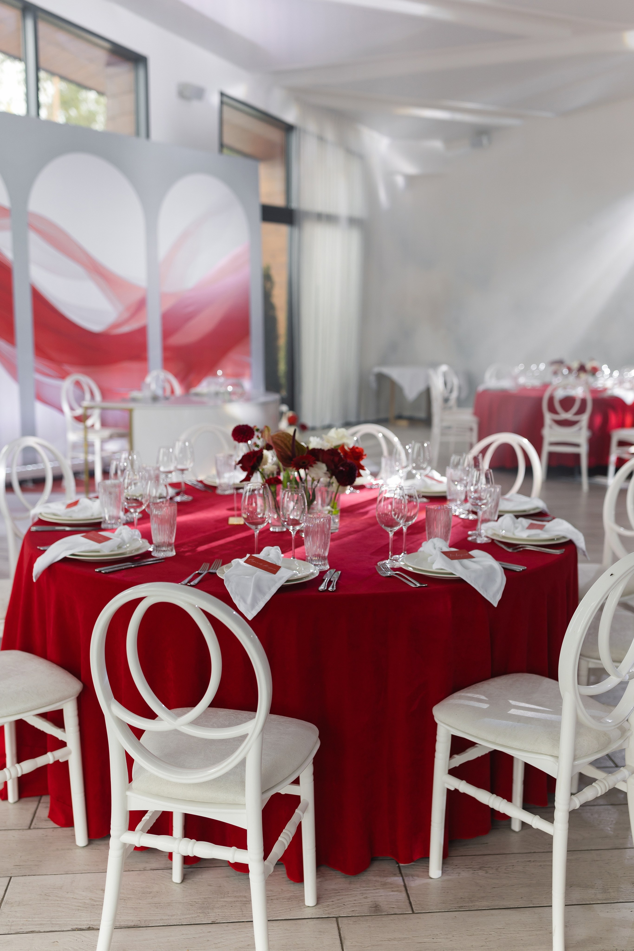 Elena and Nazar 2025. Весільний та сімейний фотограф Черкаси-Київ