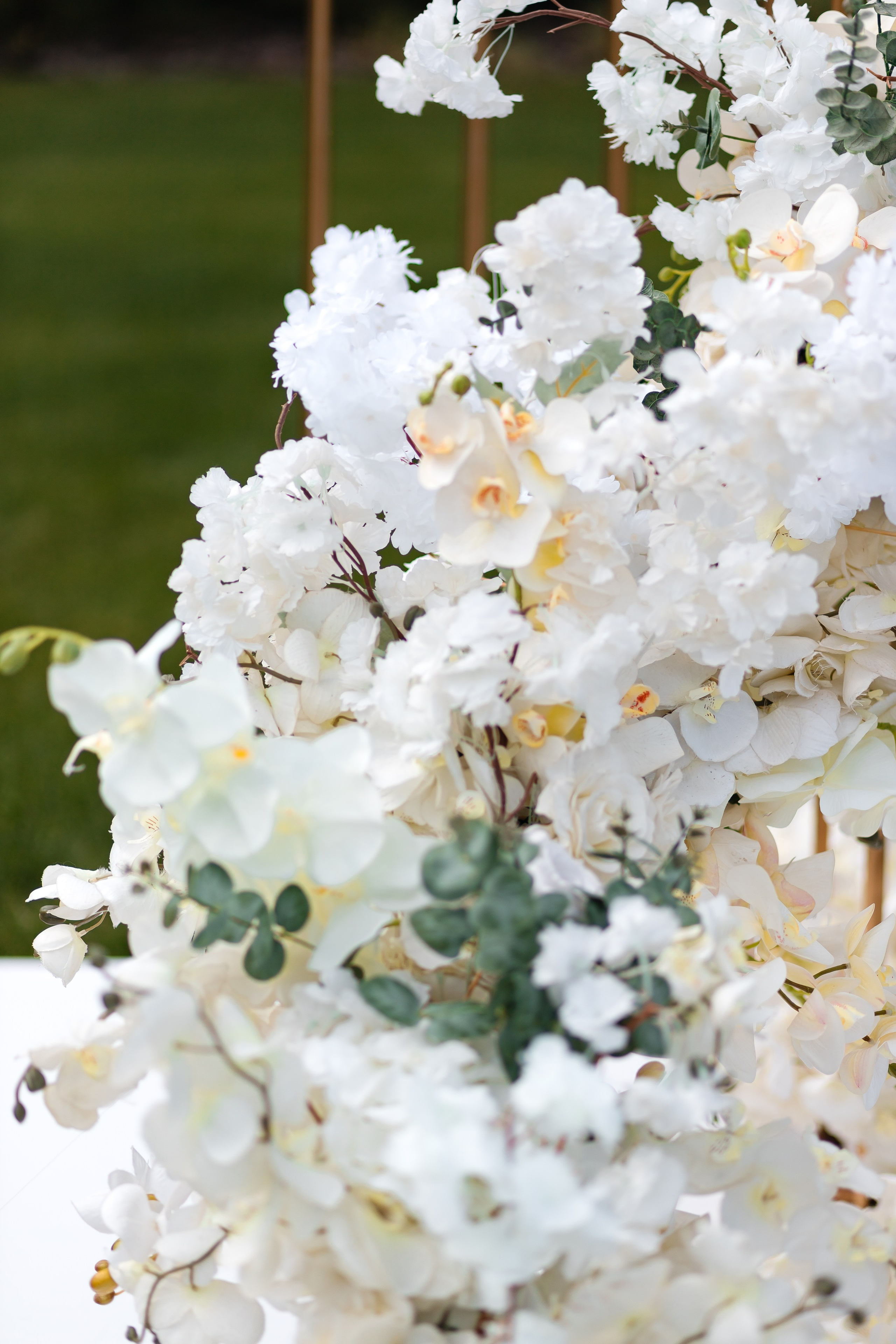 Андрій та Наташа. Весільний та сімейний фотограф Черкаси-Київ