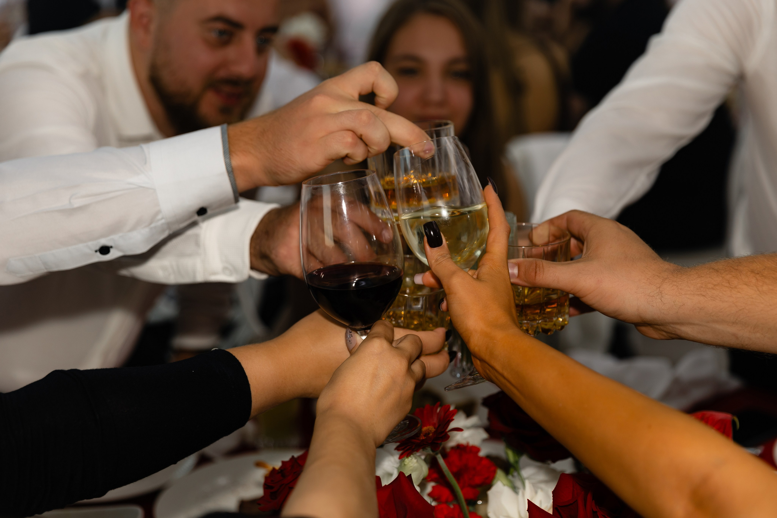 Elena and Nazar 2025. Весільний та сімейний фотограф Черкаси-Київ