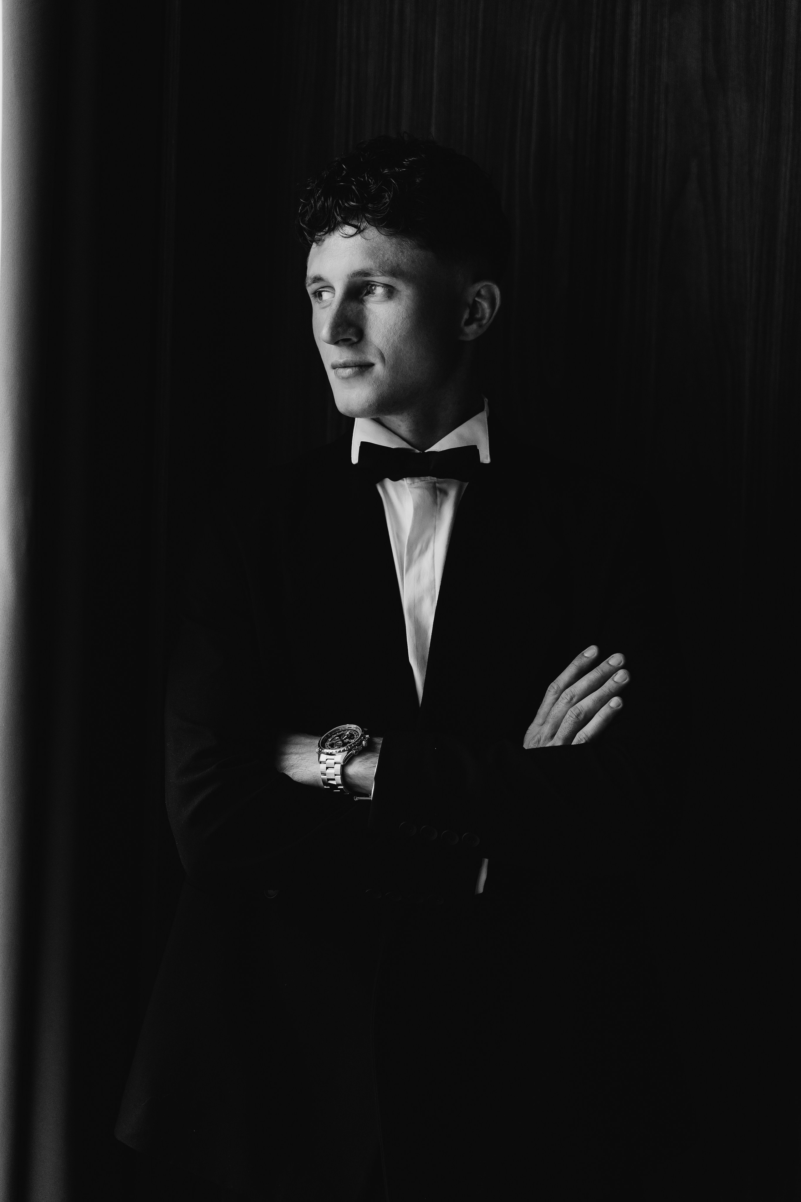 Sasha and Sasha 2025. Весільний та сімейний фотограф Черкаси-Київ