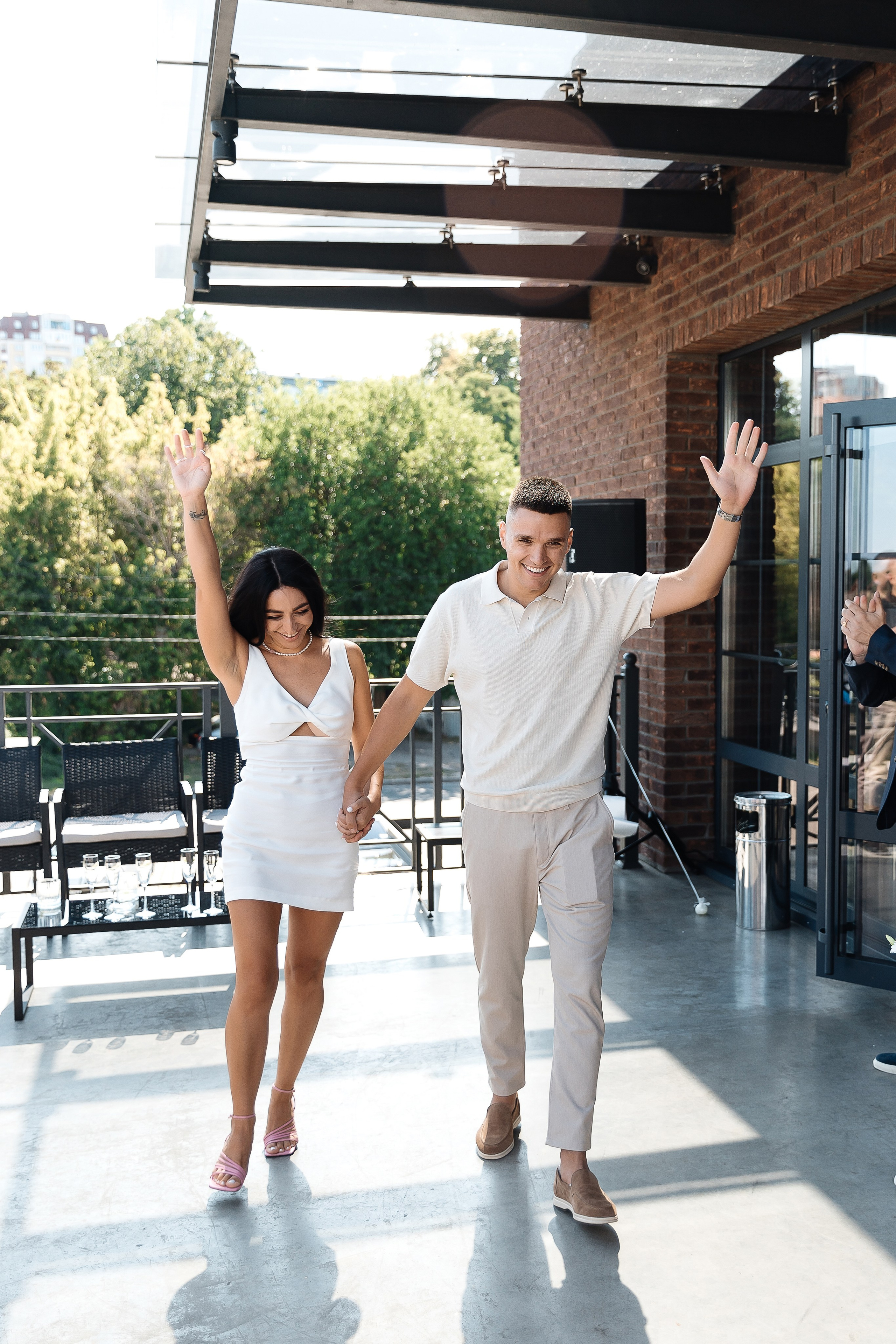 Wedding day. Весільний та сімейний фотограф Черкаси-Київ