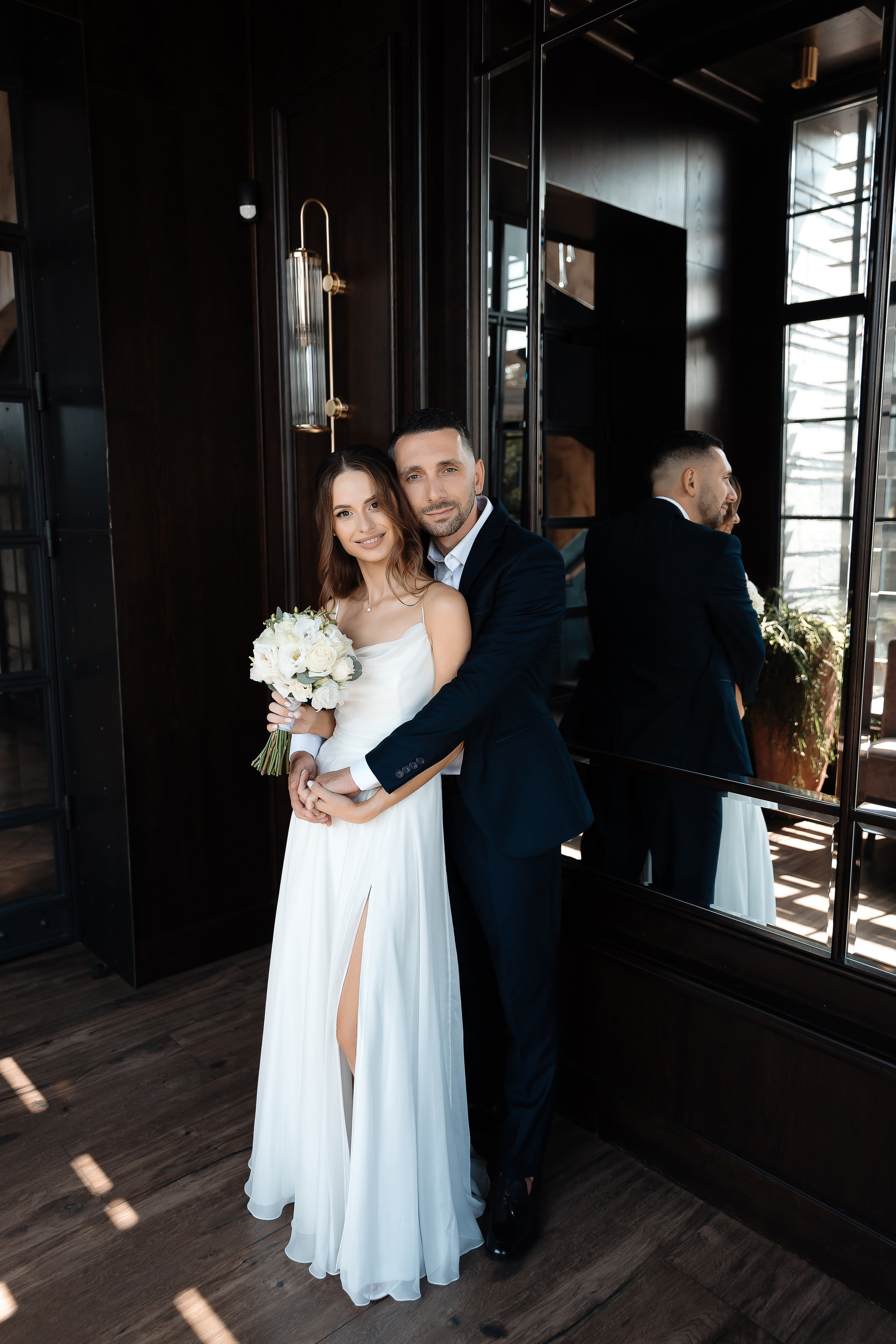 Wedding day. Весільний та сімейний фотограф Черкаси-Київ